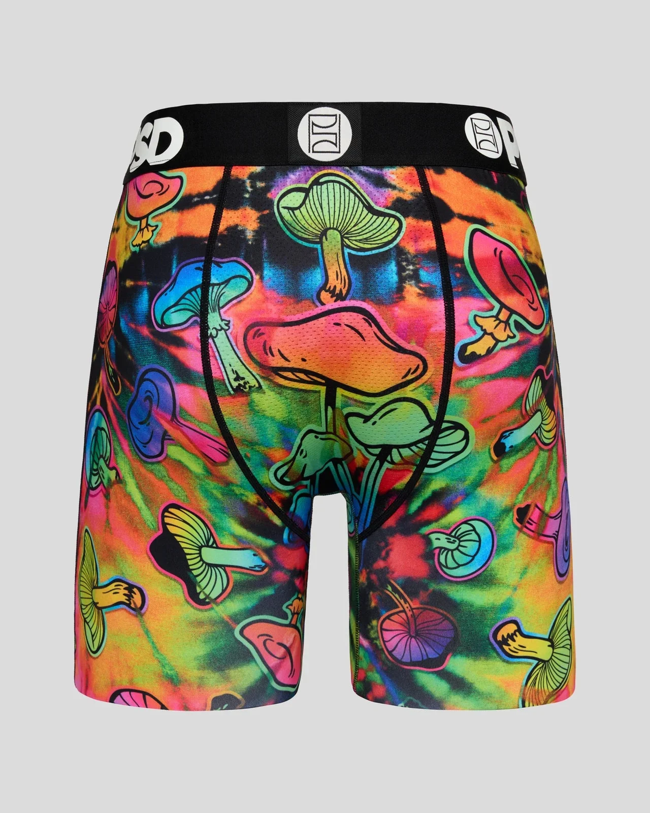 Shroomin’ - Image 4