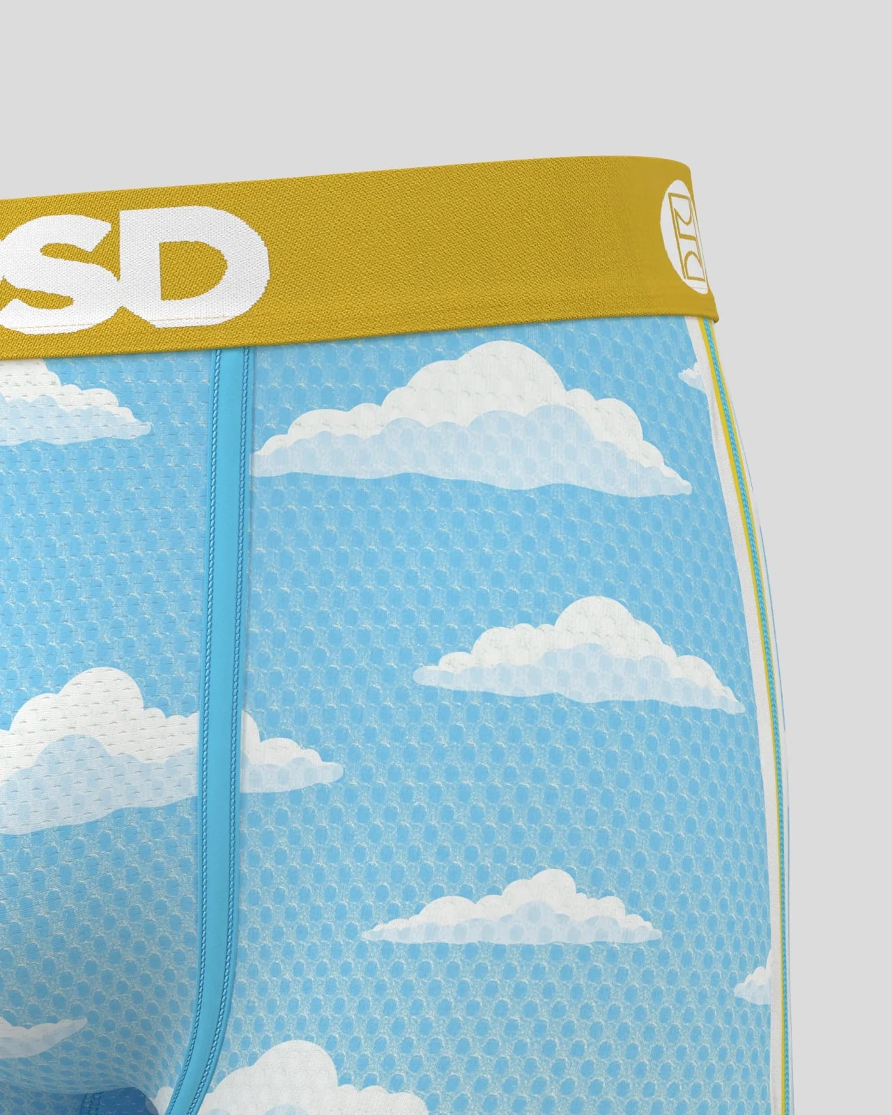 The Simpsons - Sky - Image 5