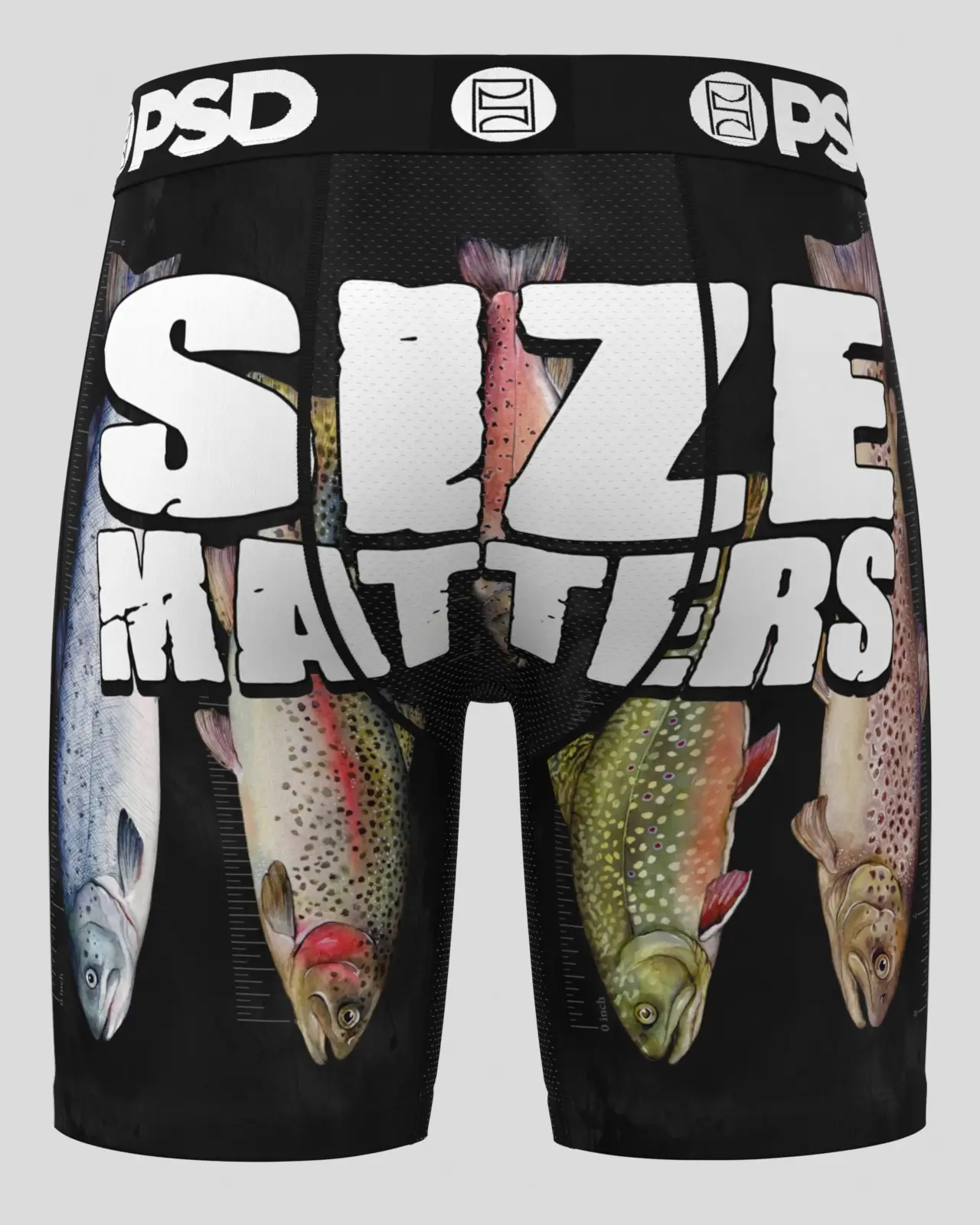Size Matters - Image 4