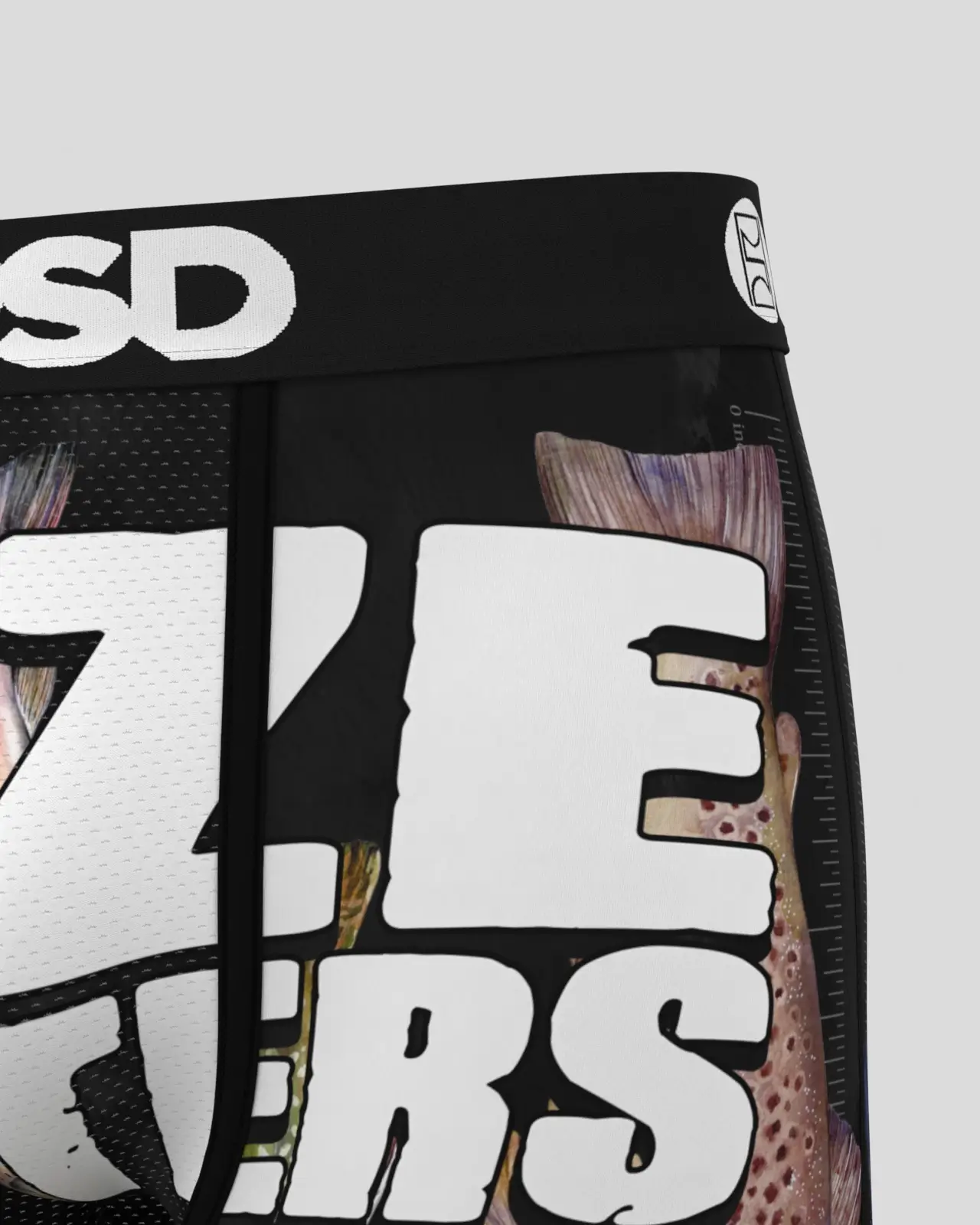 Size Matters - Image 5