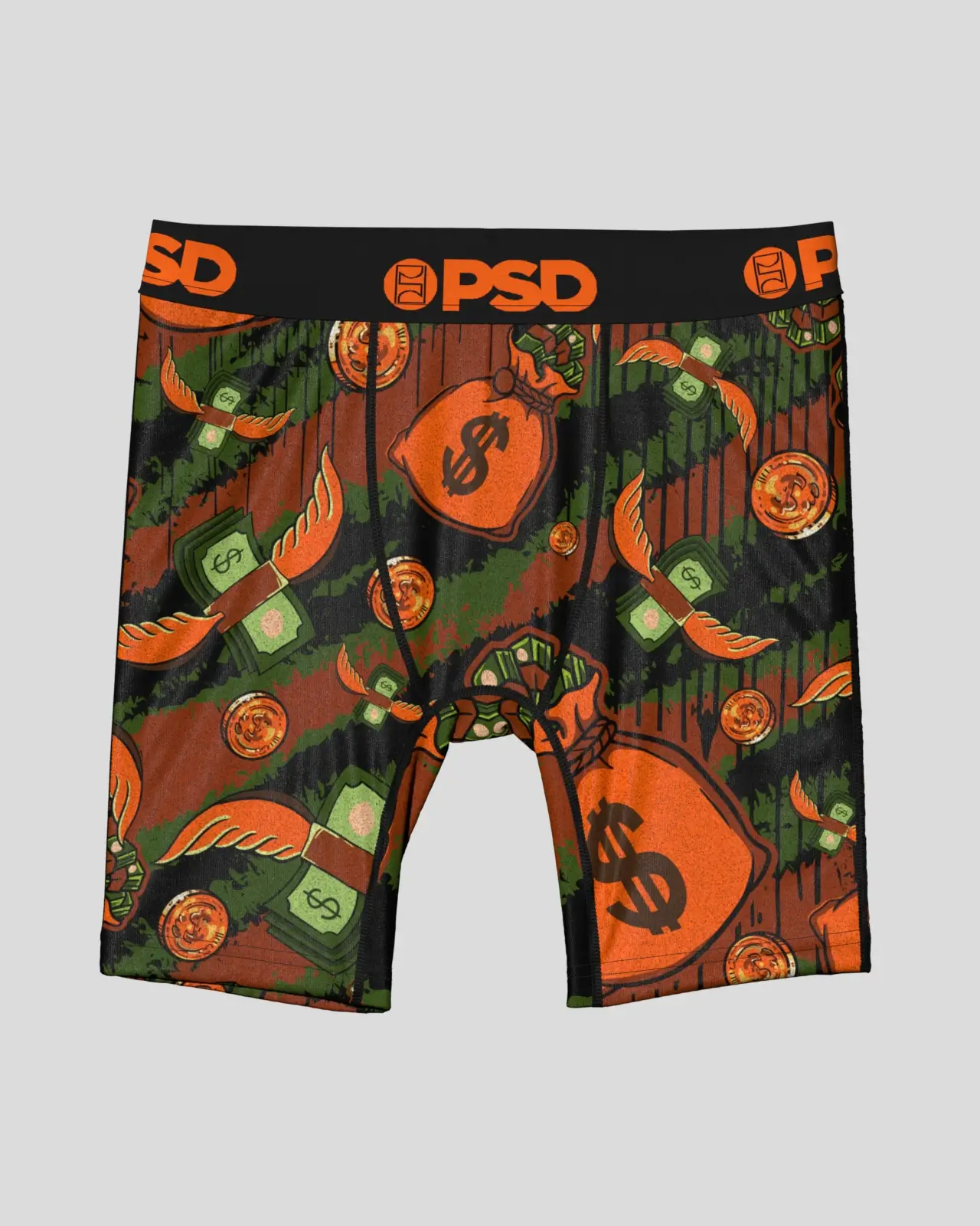 3 Pack - Skelly Stack - Image 6