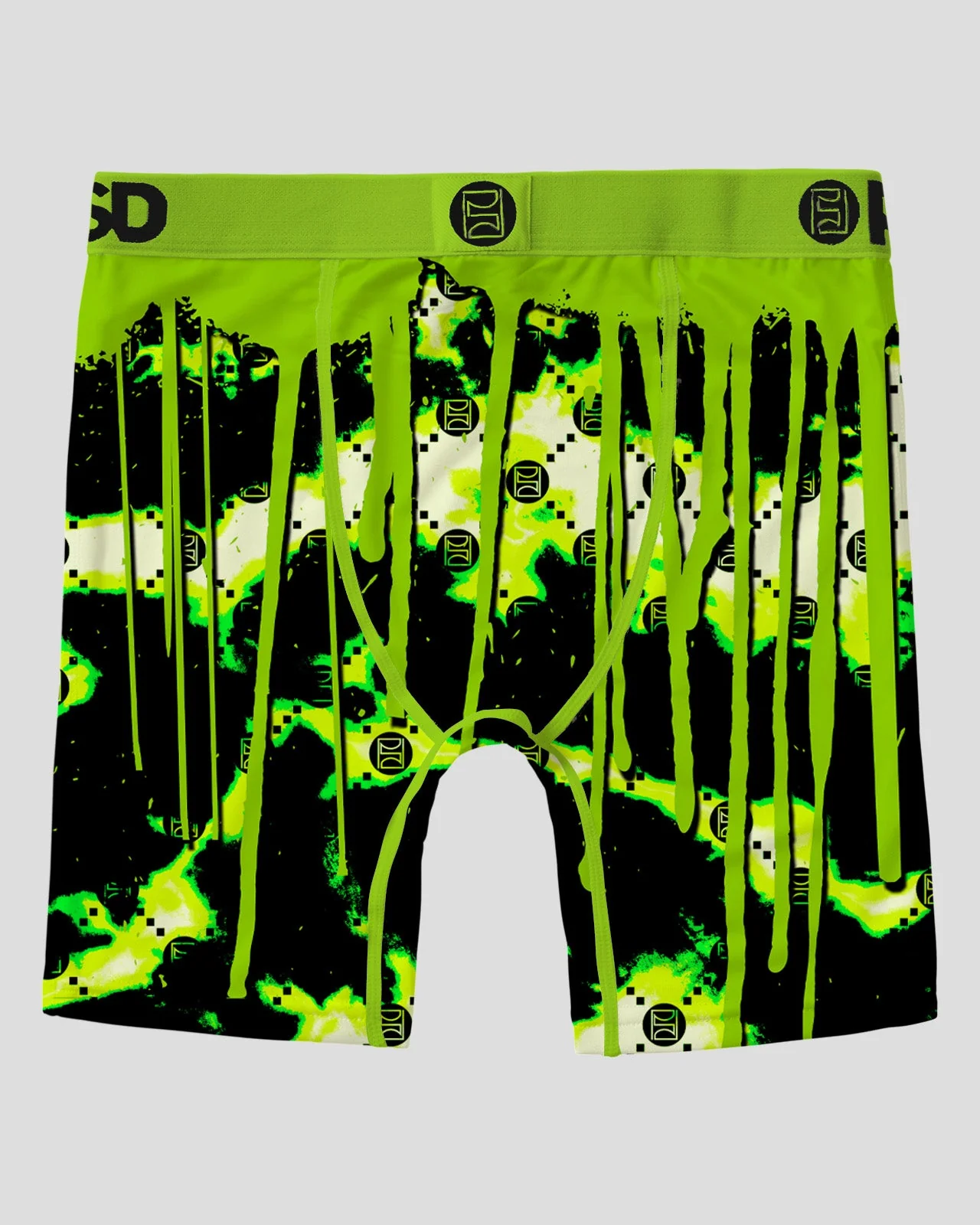 Slime - Image 2