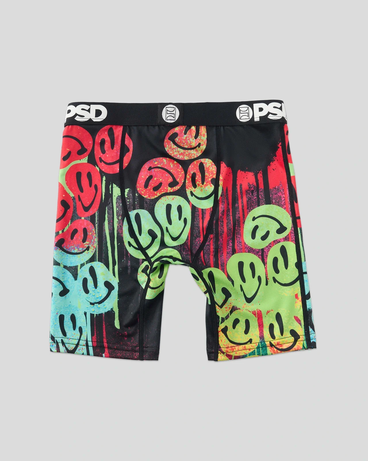 Smile Glo - Image 2