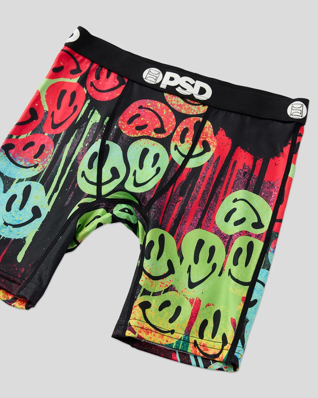 Smile Glo - Image 3