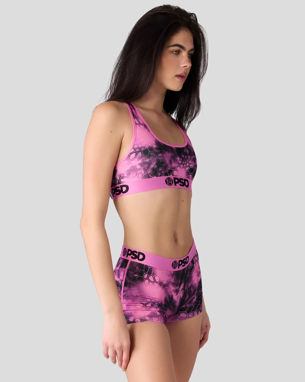 Snake Dye - Image 3