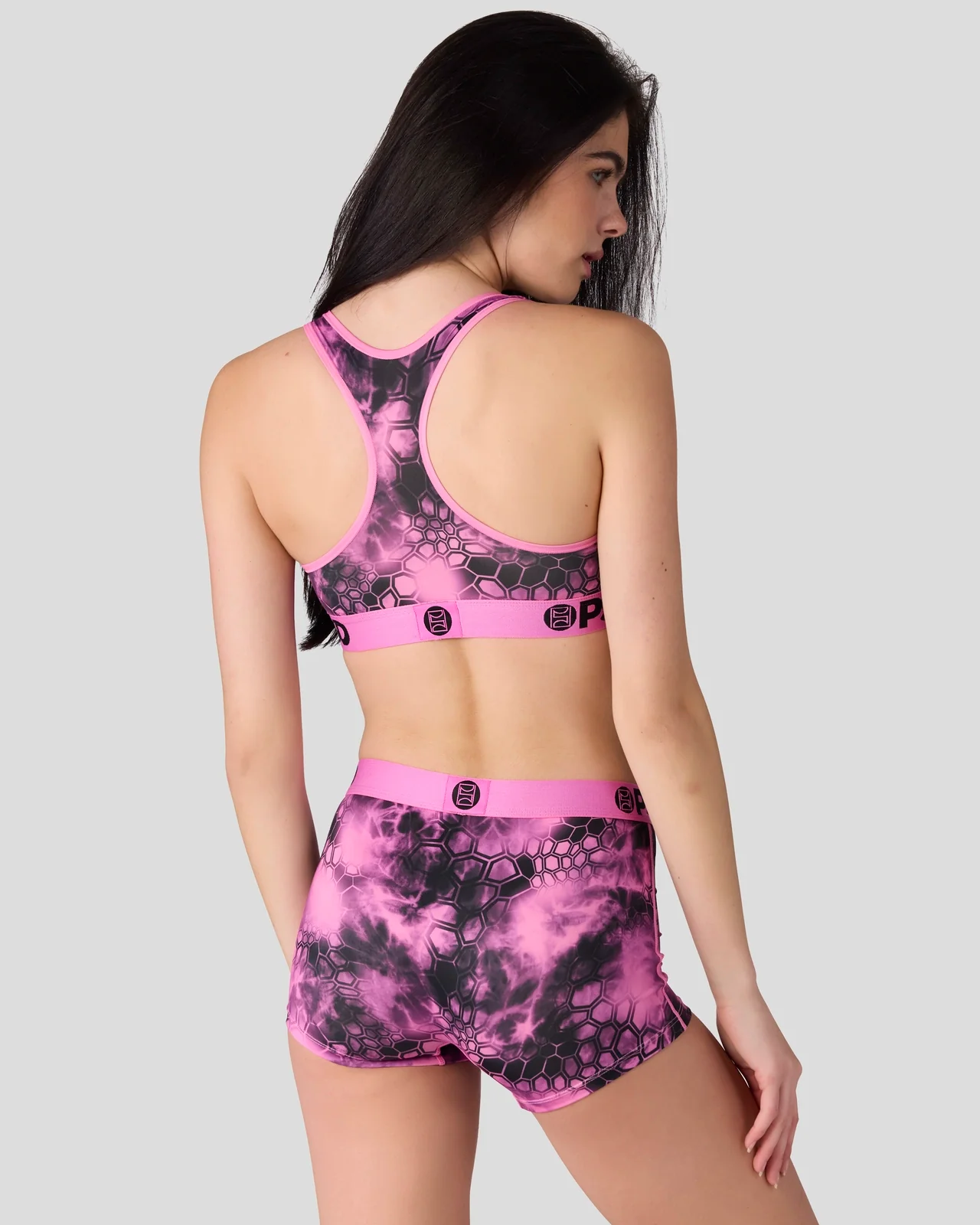 Snake Dye - Image 4