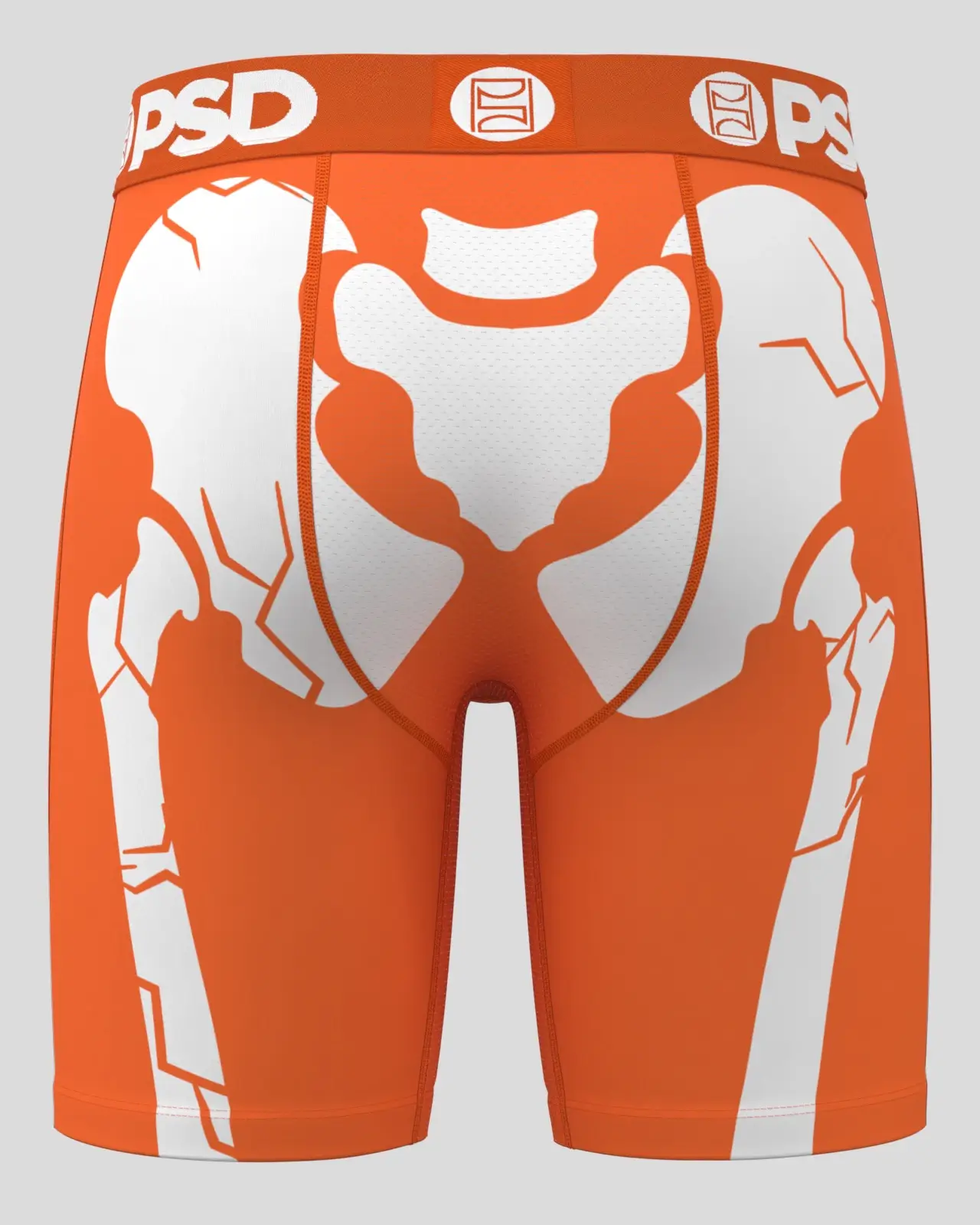 Snapped Orange - Image 4