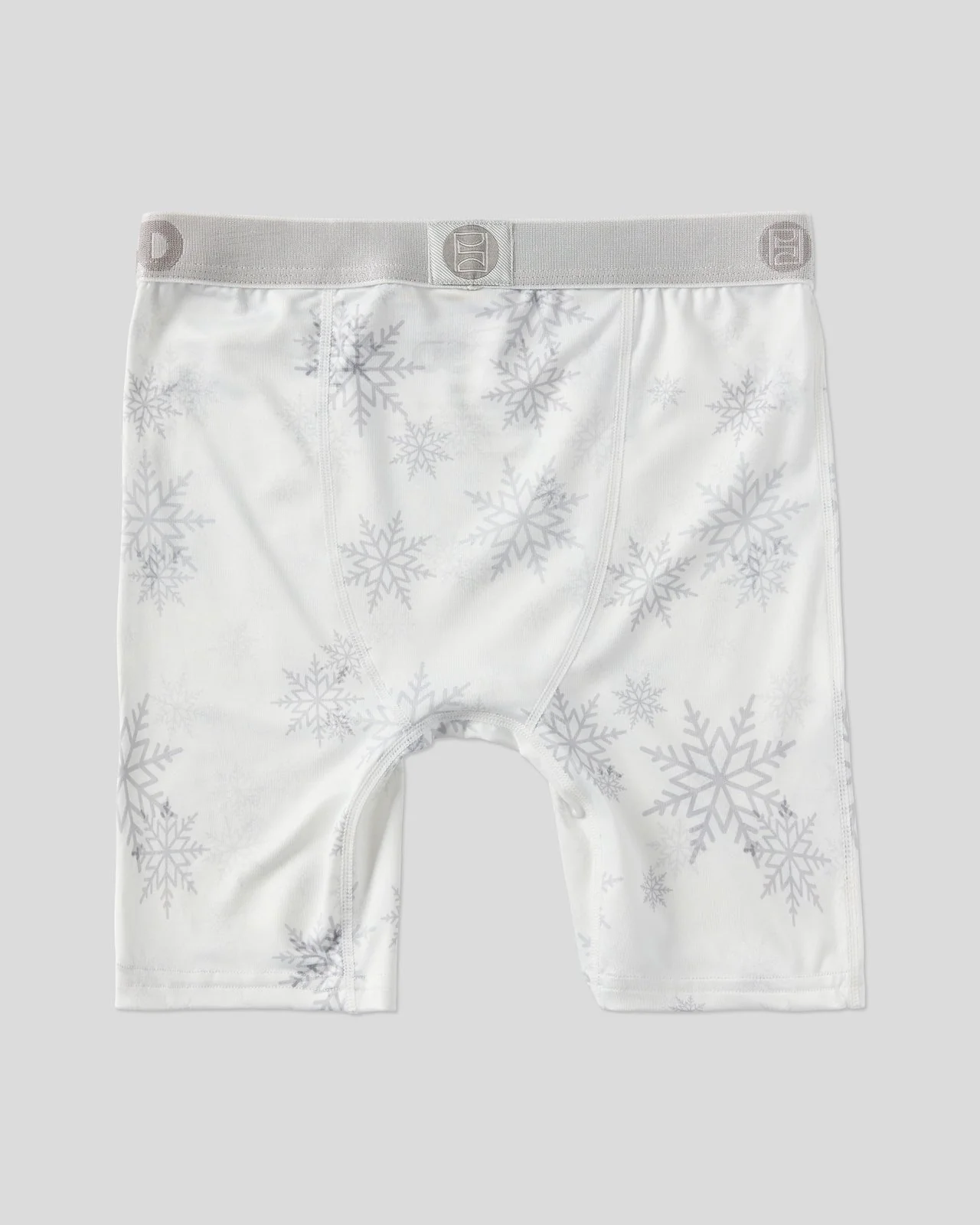 Snowflake - Image 2
