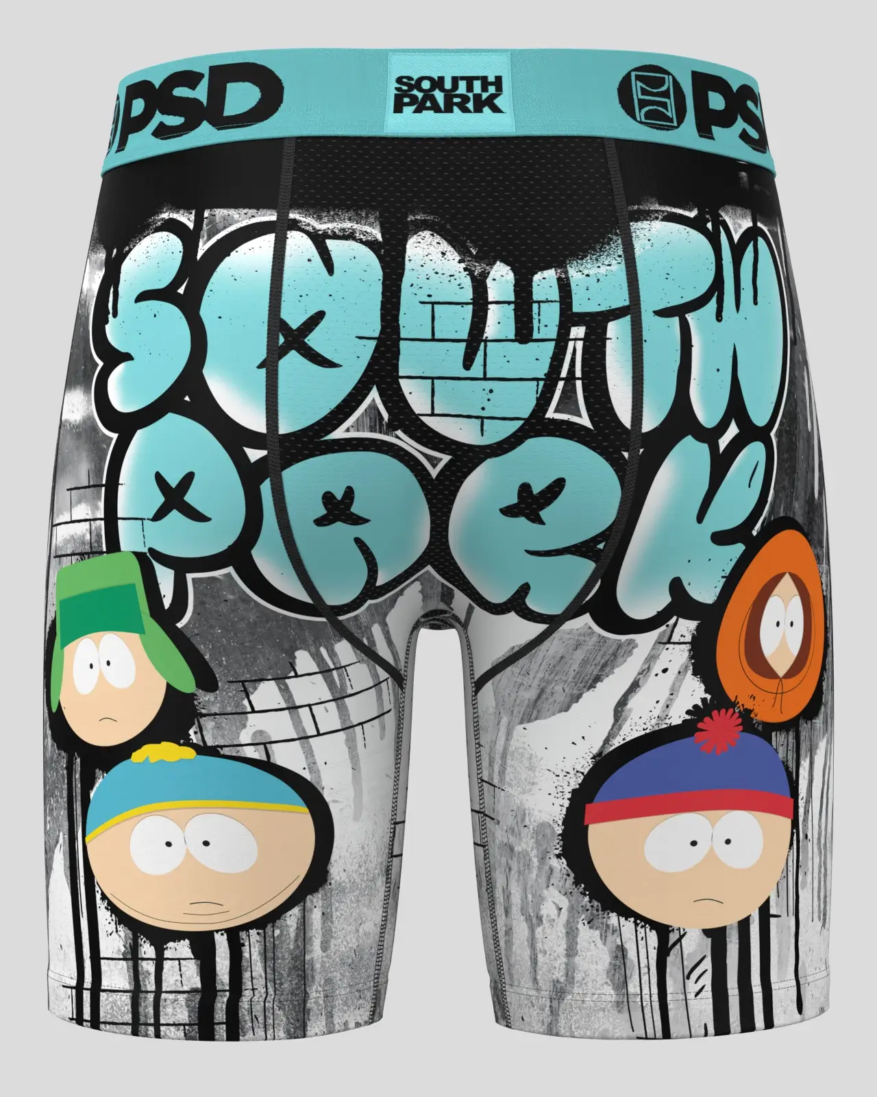 South Park - Southpark Streets - Image 4