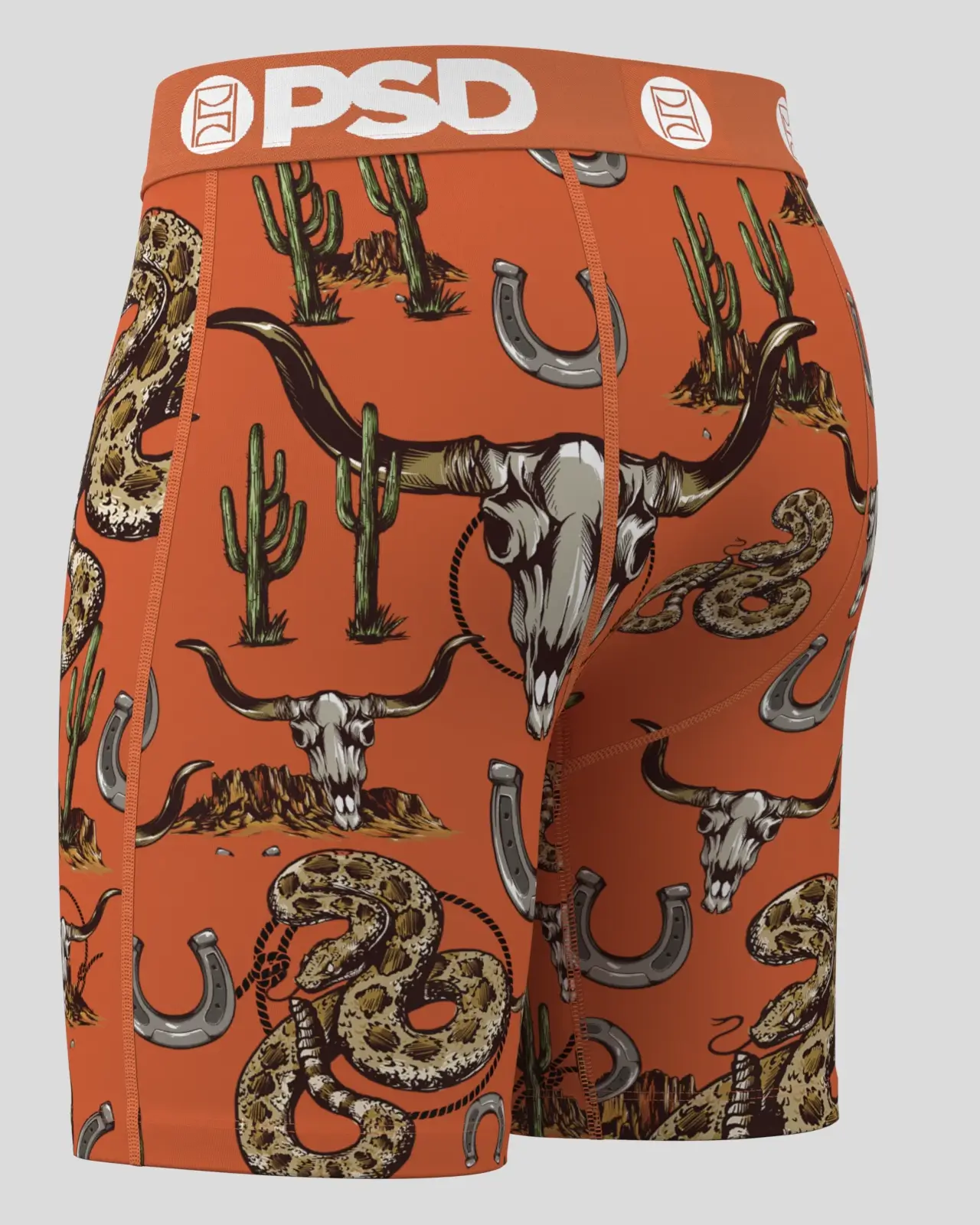 Spurs Up - Image 3