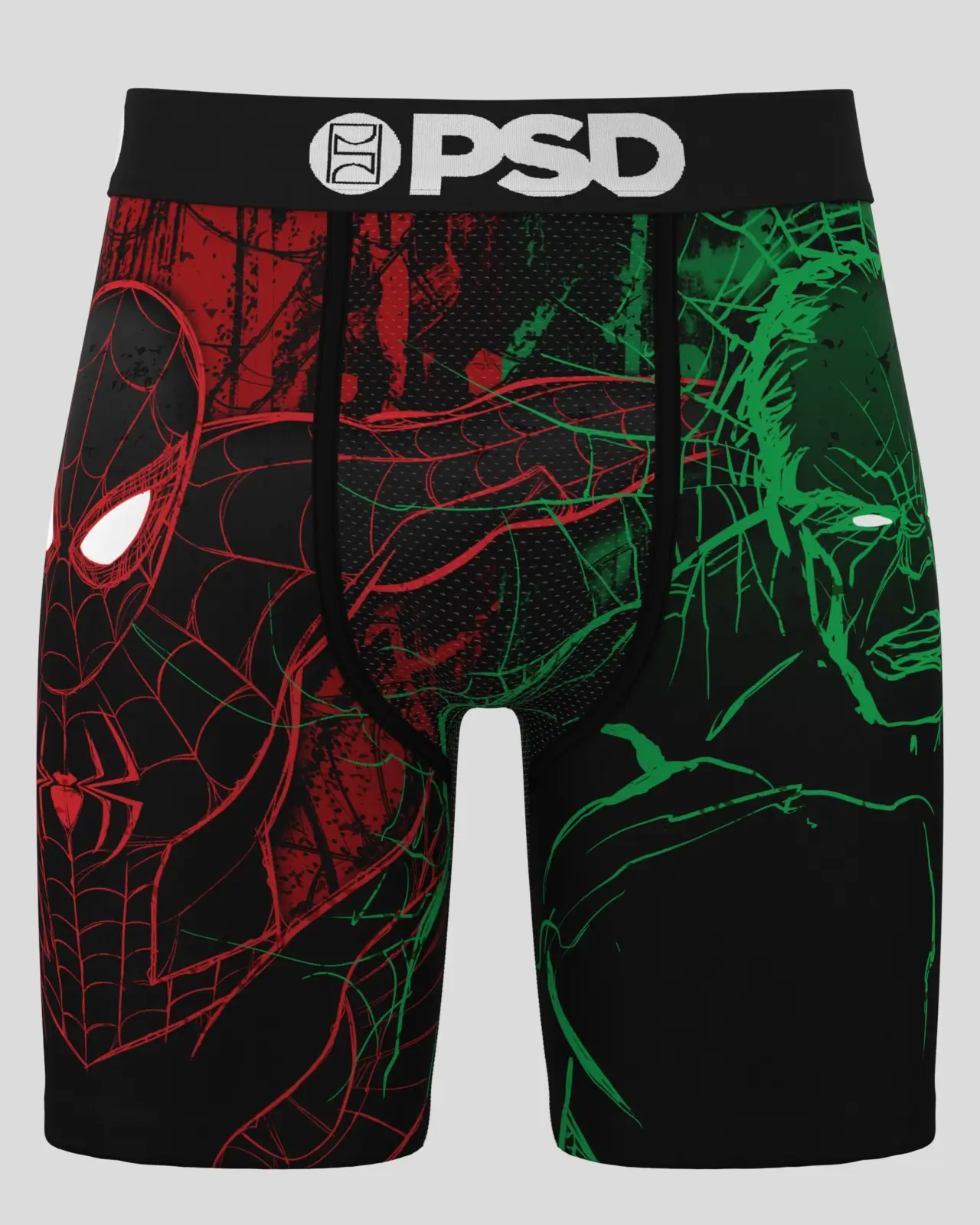 Marvel - Spider Smash - Image 2