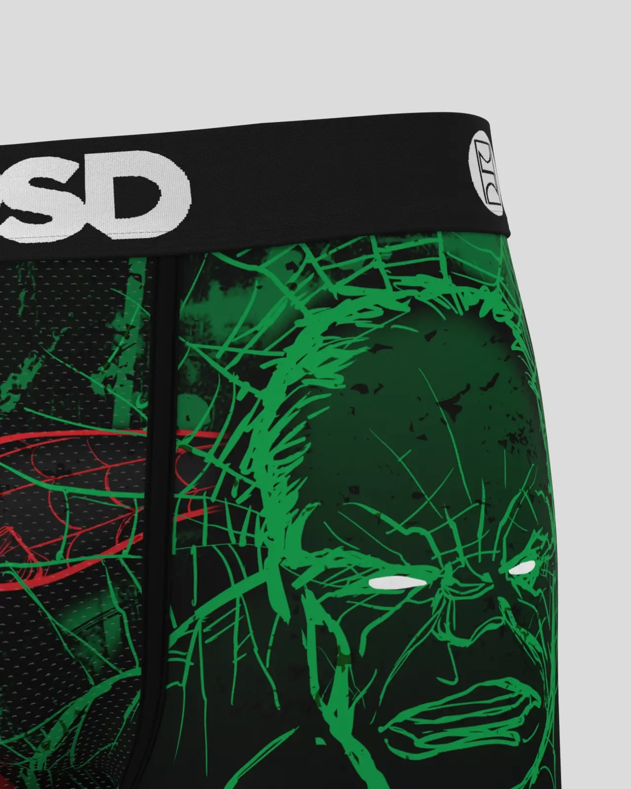 Marvel - Spider Smash - Image 5