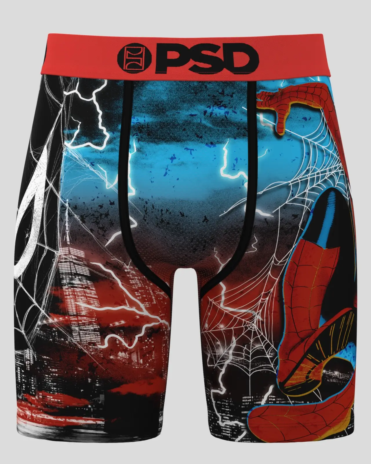 Marvel - Spider-Man Day - Image 2