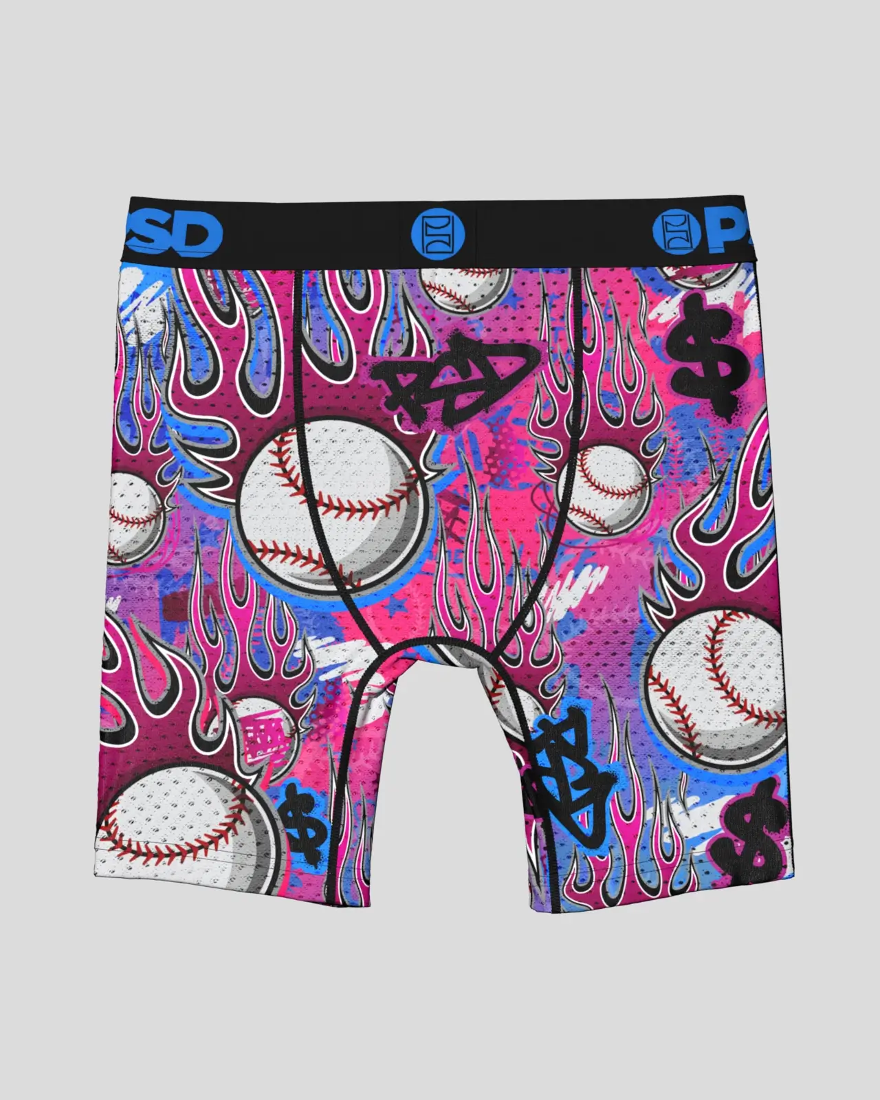3 Pack - Sport - Image 3