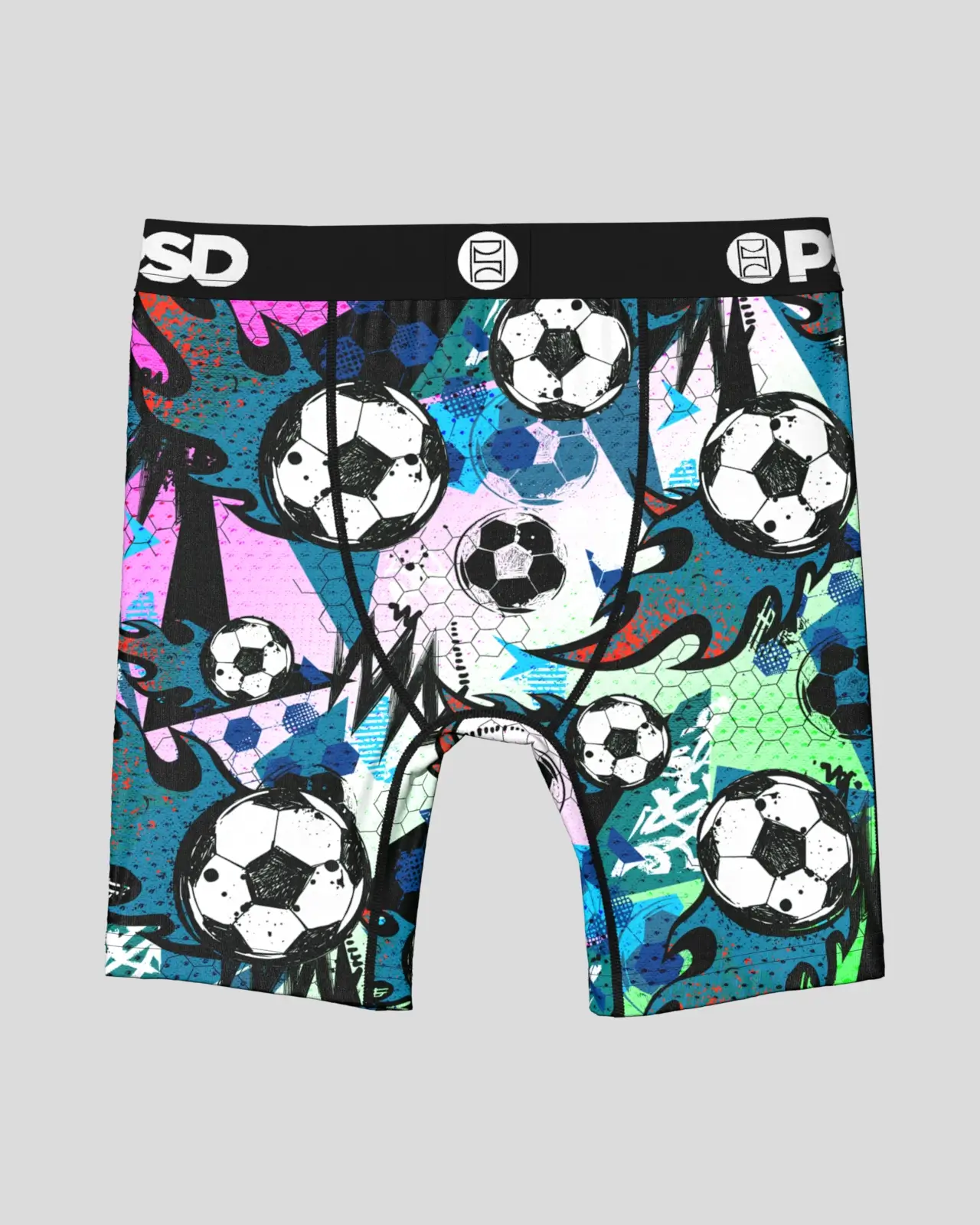 3 Pack - Sport - Image 5