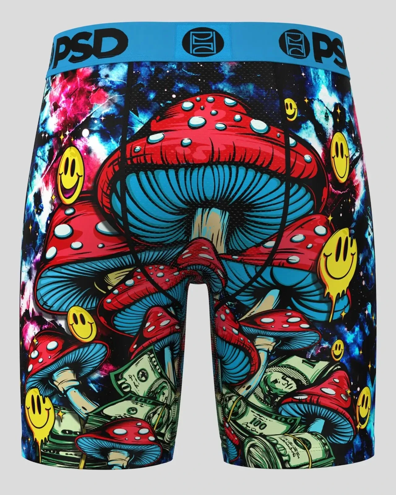 Stackin' Shroom - Image 4