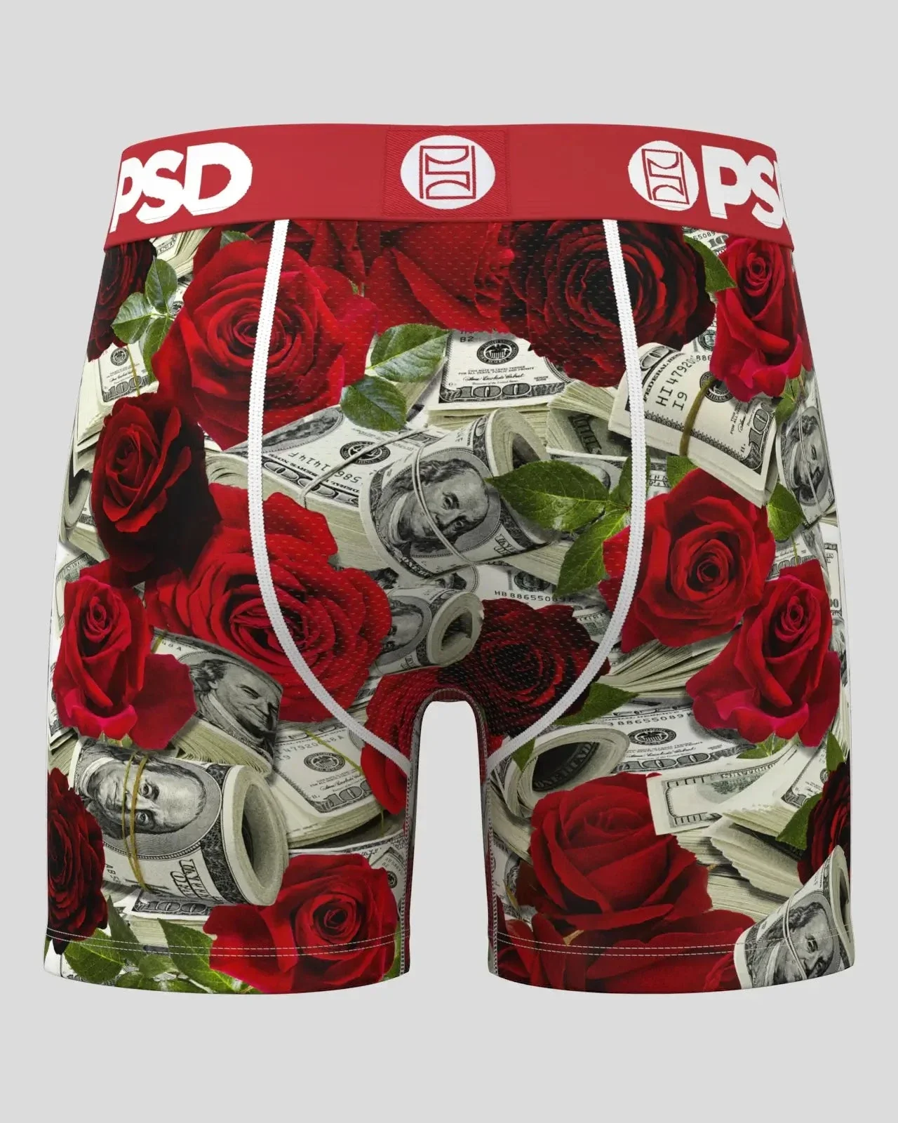 Stacks & Roses - Image 4