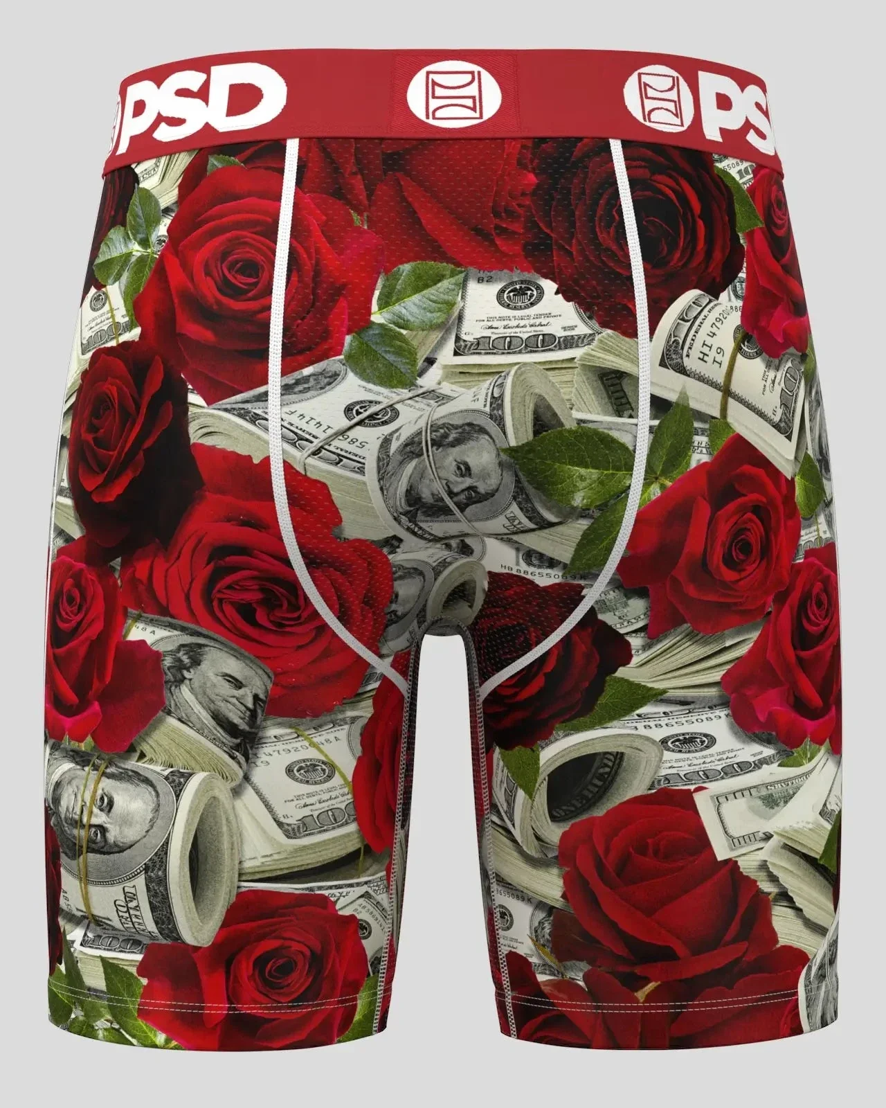 Stacks & Roses - Image 4