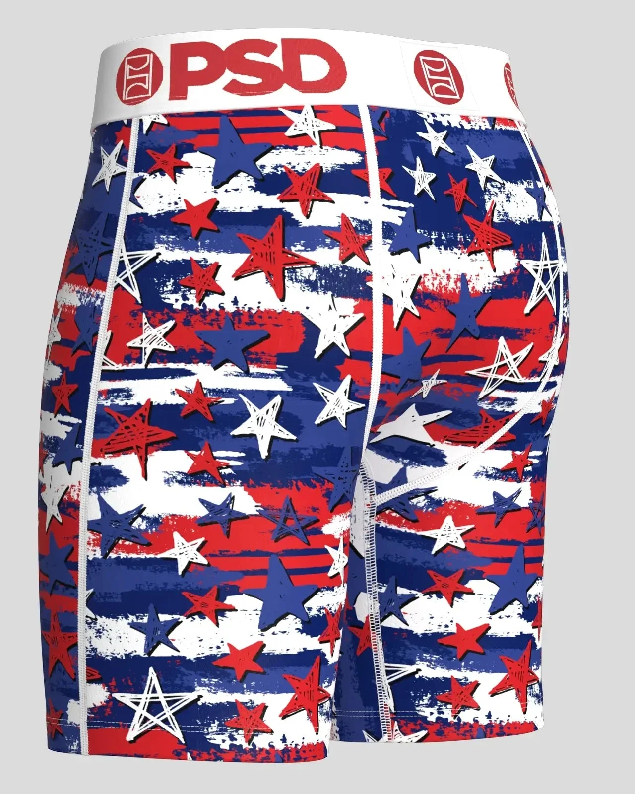 Modal - Star Camo - Image 3