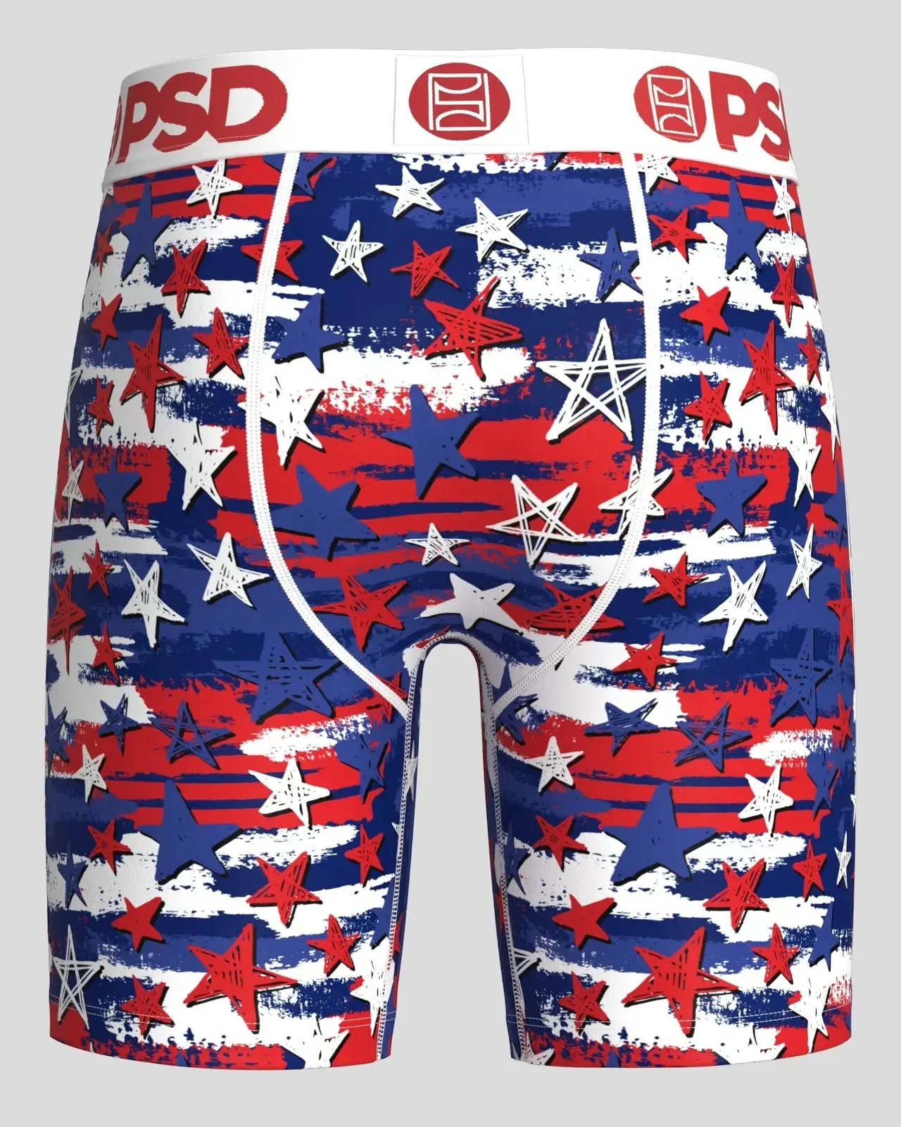 Modal - Star Camo - Image 4