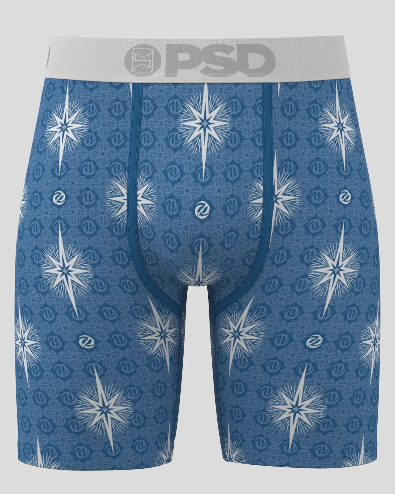 Starflare Blue - Image 2