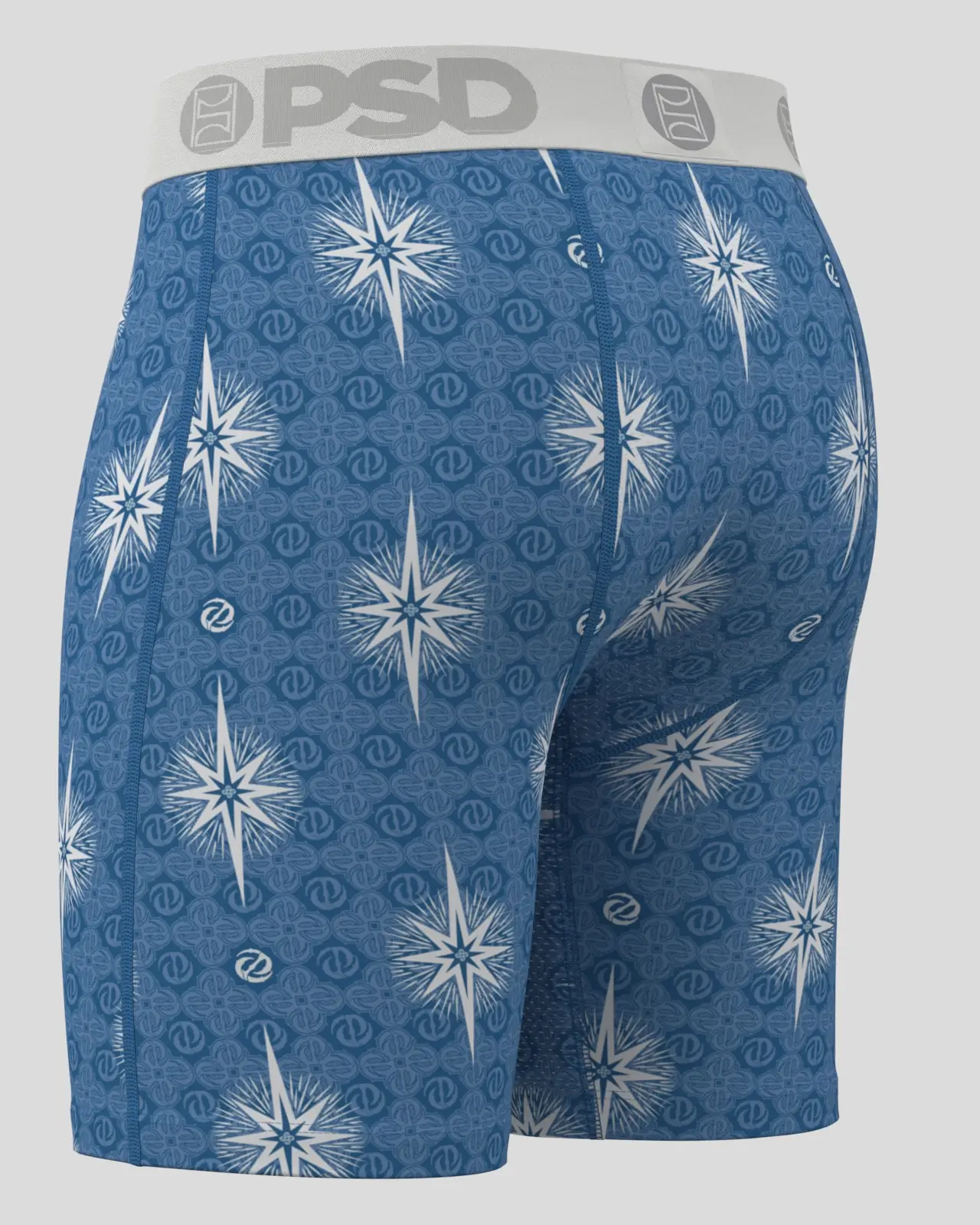 Starflare Blue - Image 3