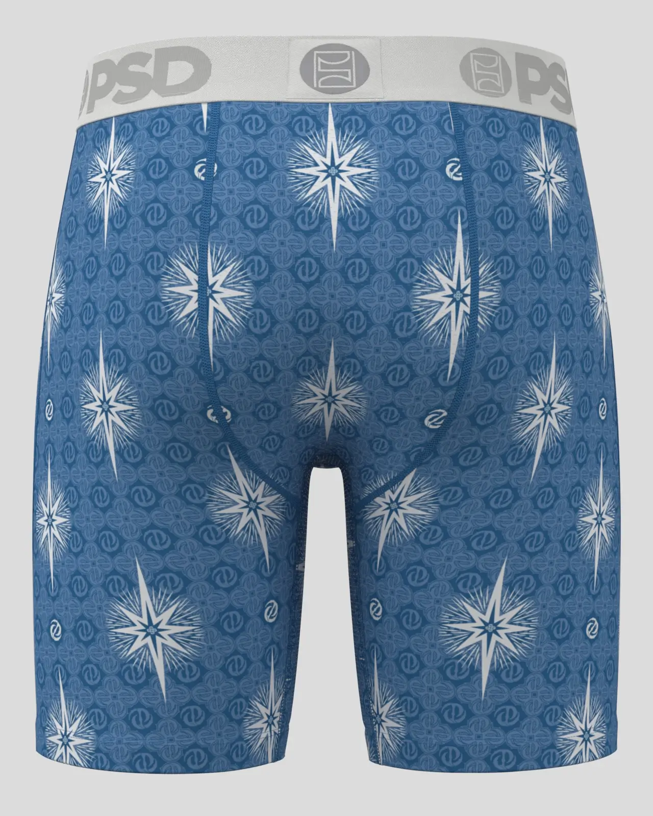 Starflare Blue - Image 4