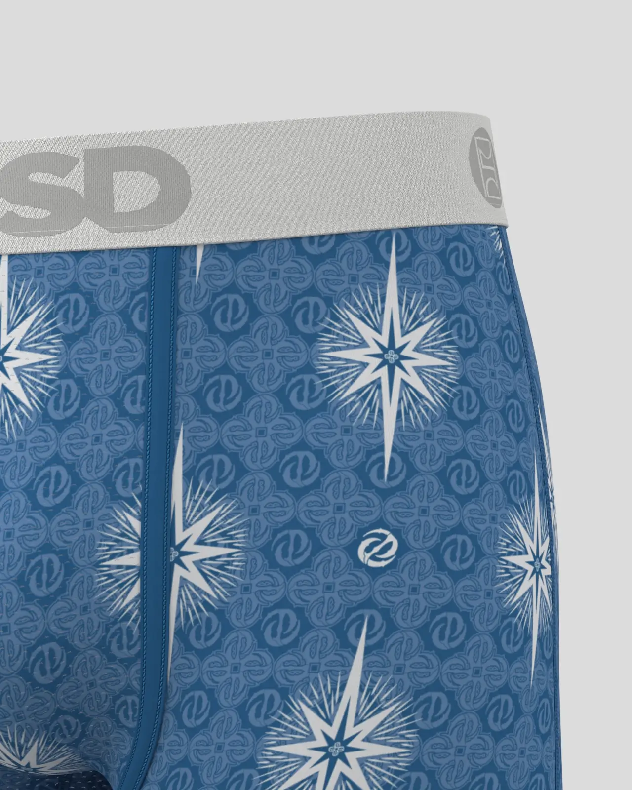 Starflare Blue - Image 5