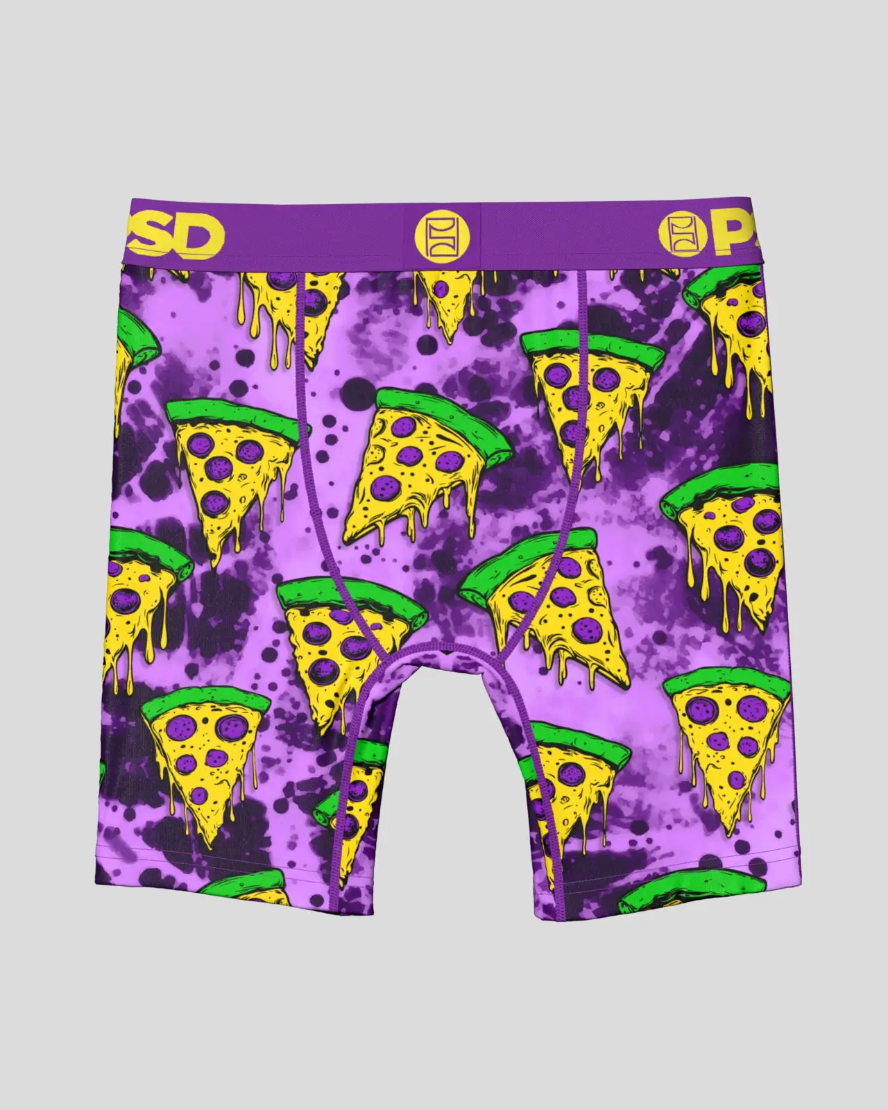 Street Slice - Image 2