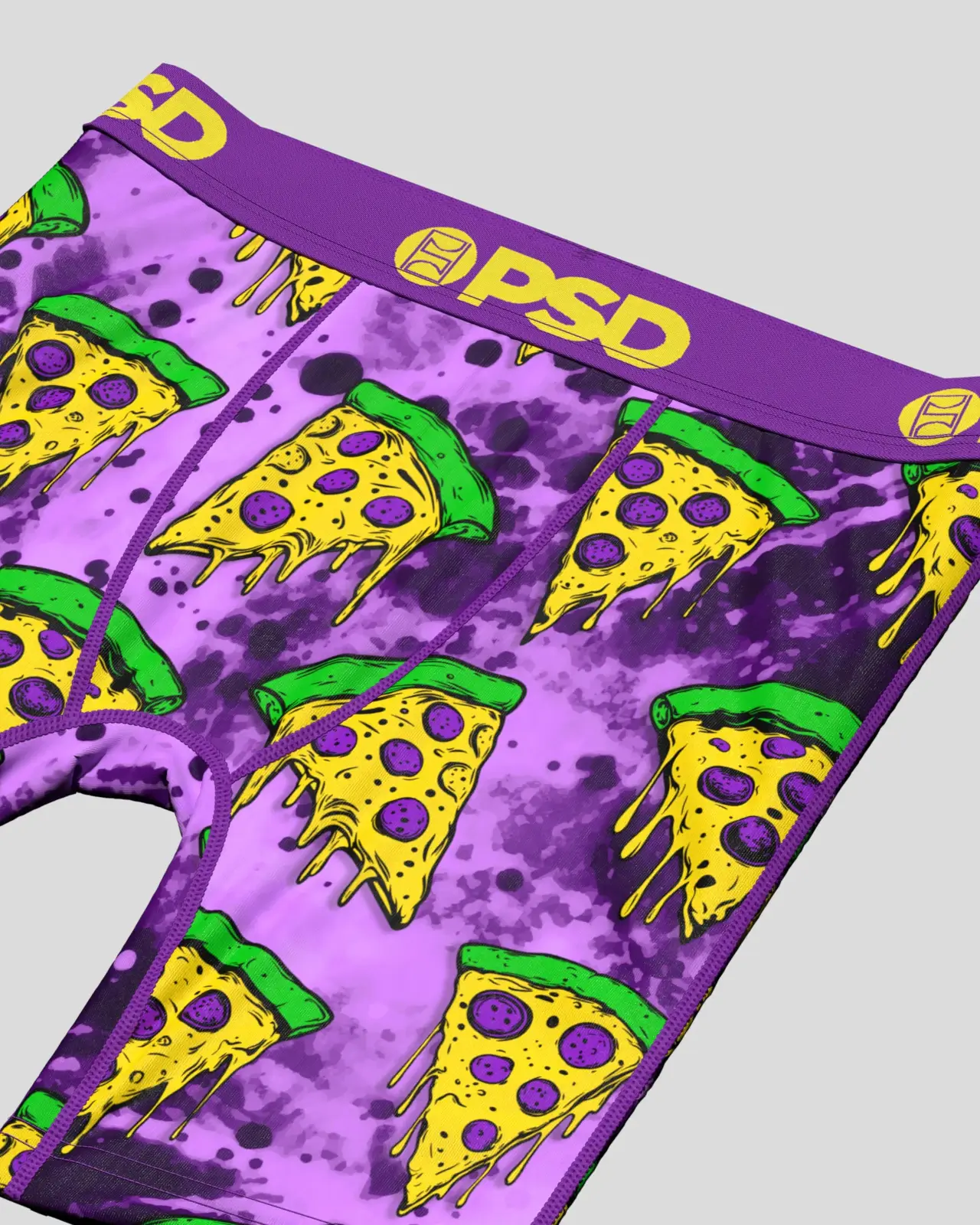 Street Slice - Image 3