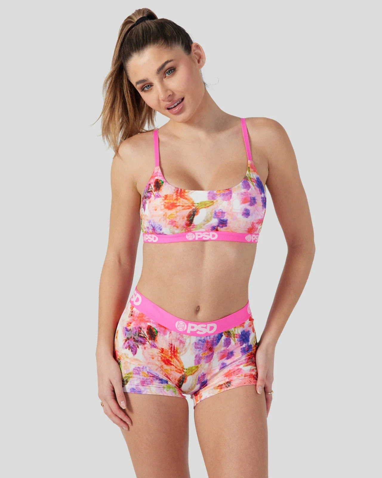 Summertime Melt - Image 2