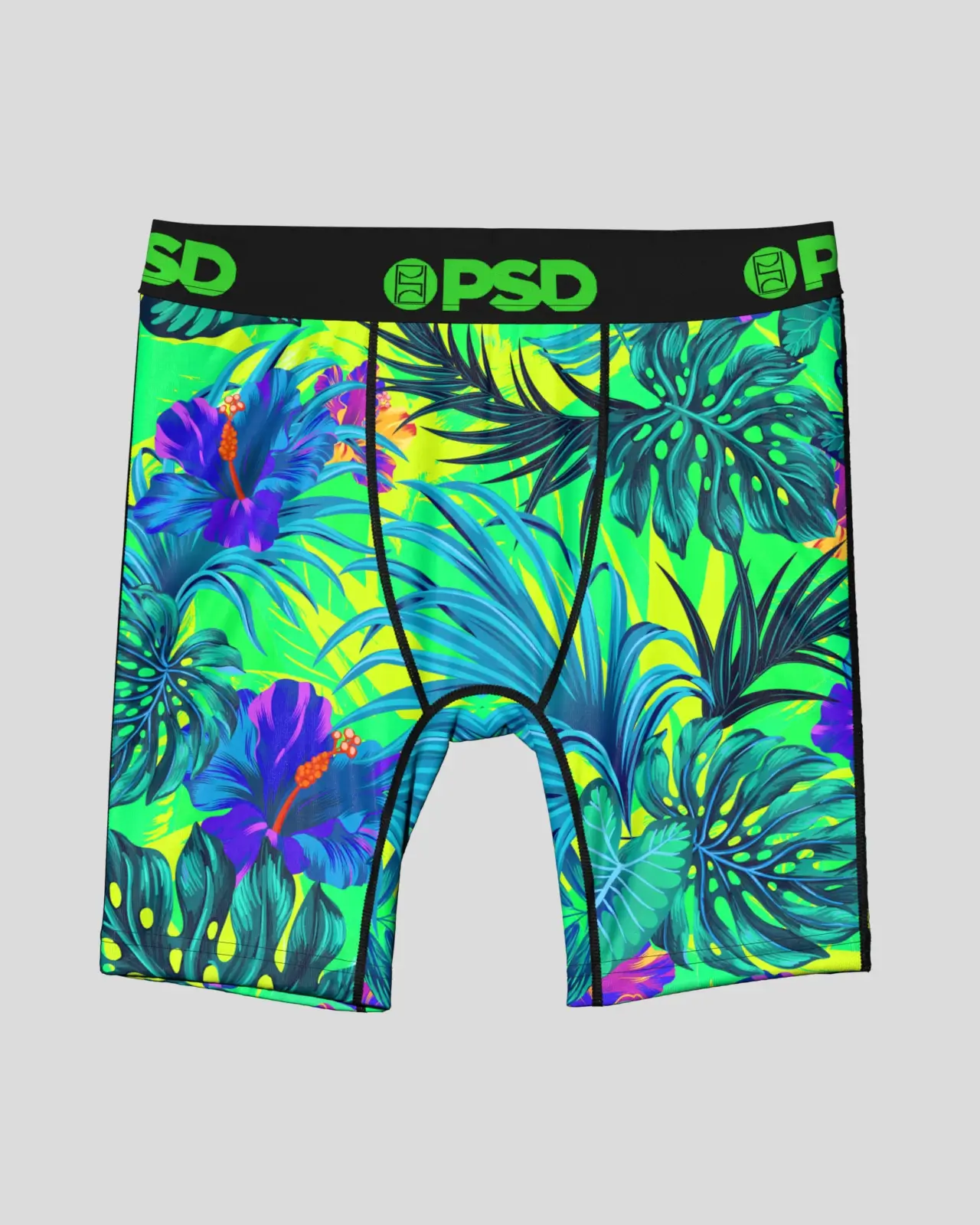 3 Pack - Surf City - Image 2