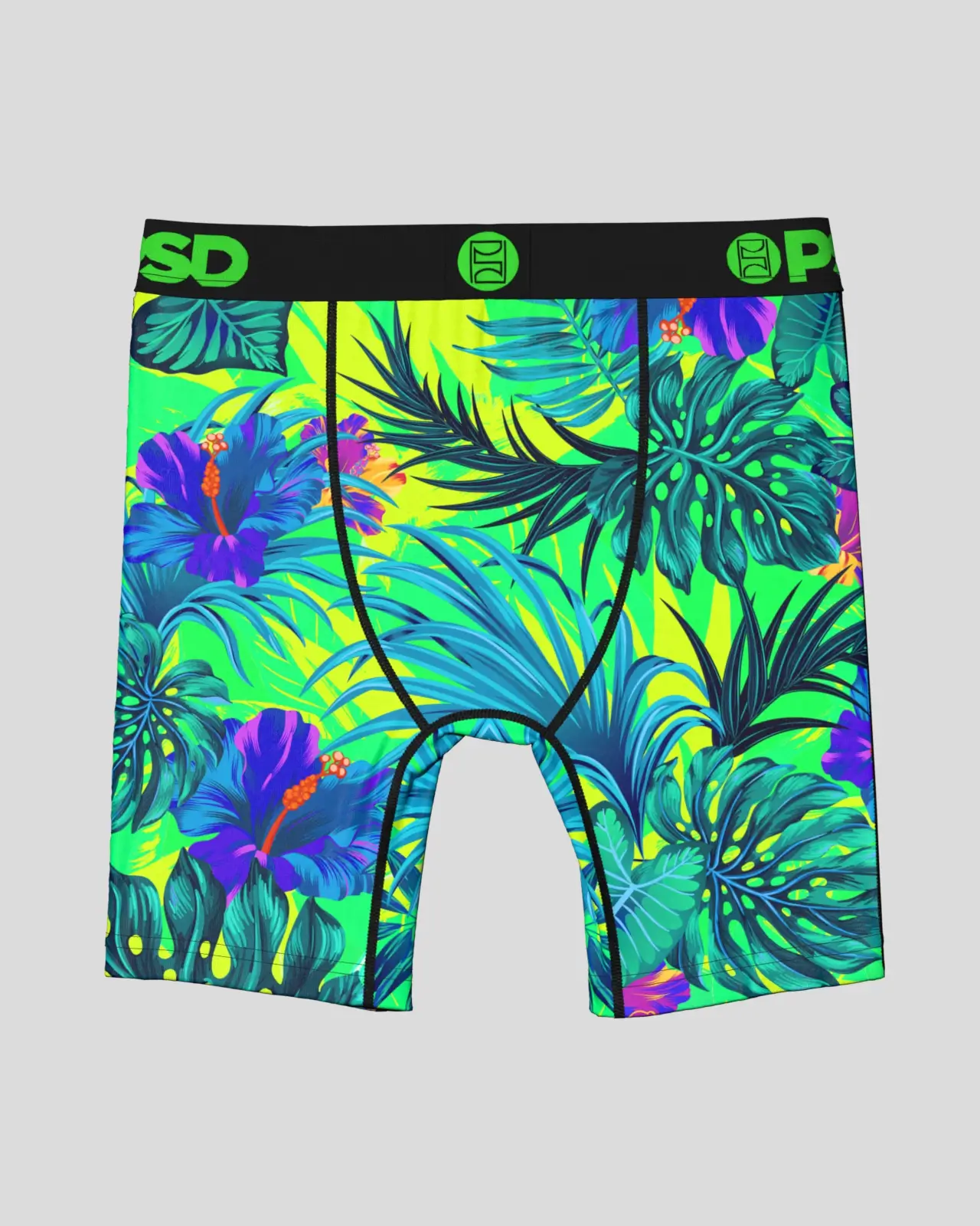 3 Pack - Surf City - Image 3
