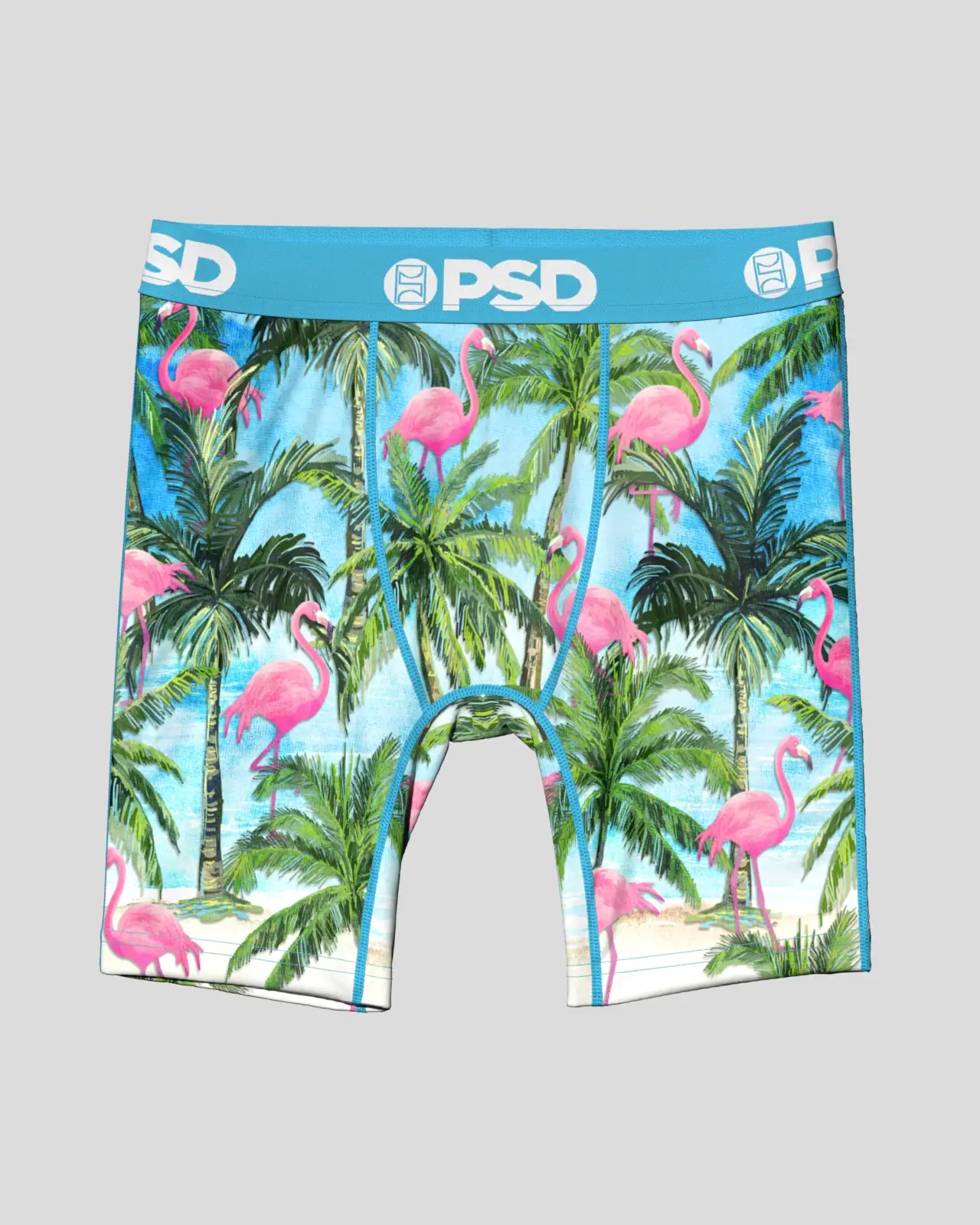 3 Pack - Surf City - Image 4