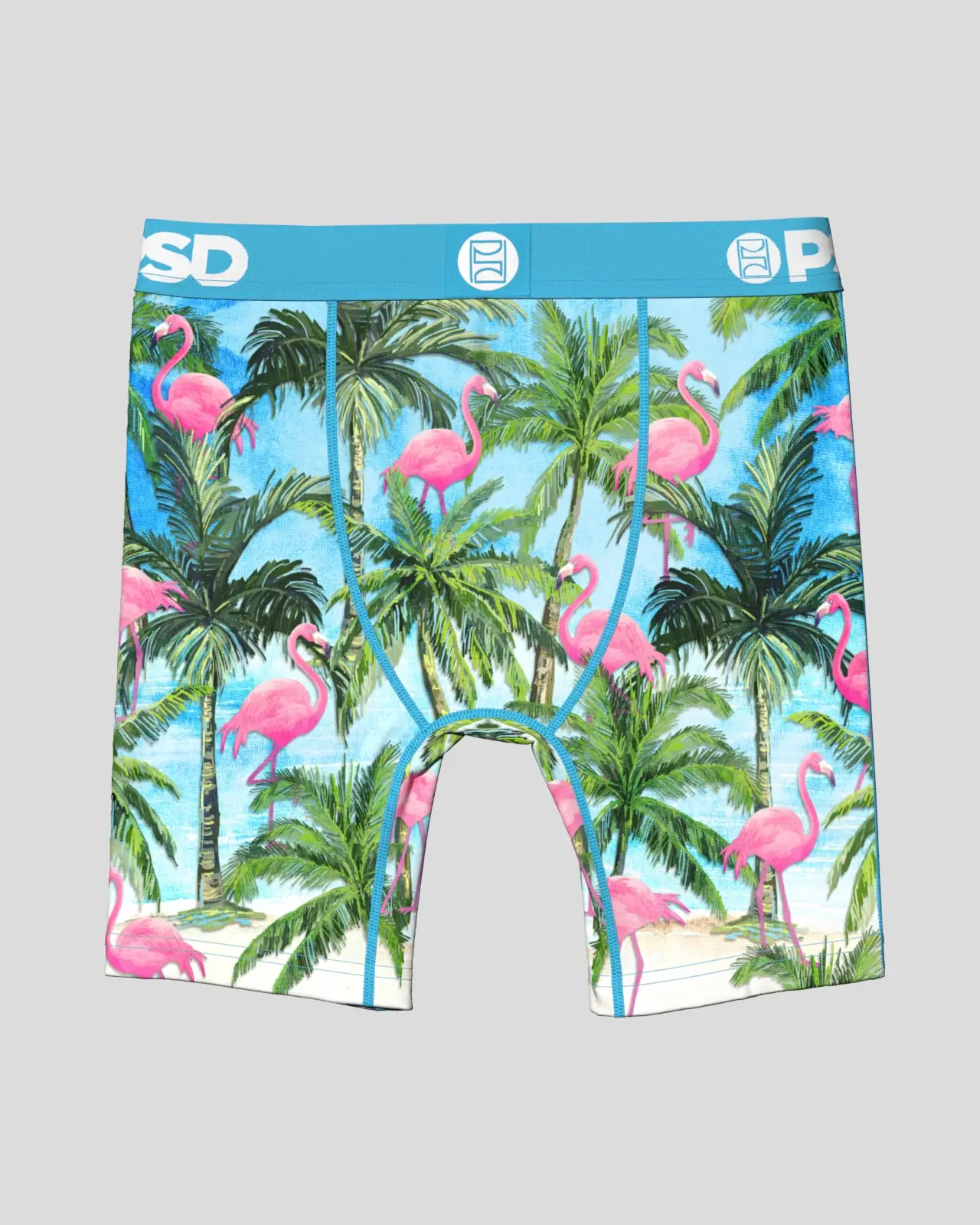 3 Pack - Surf City - Image 5