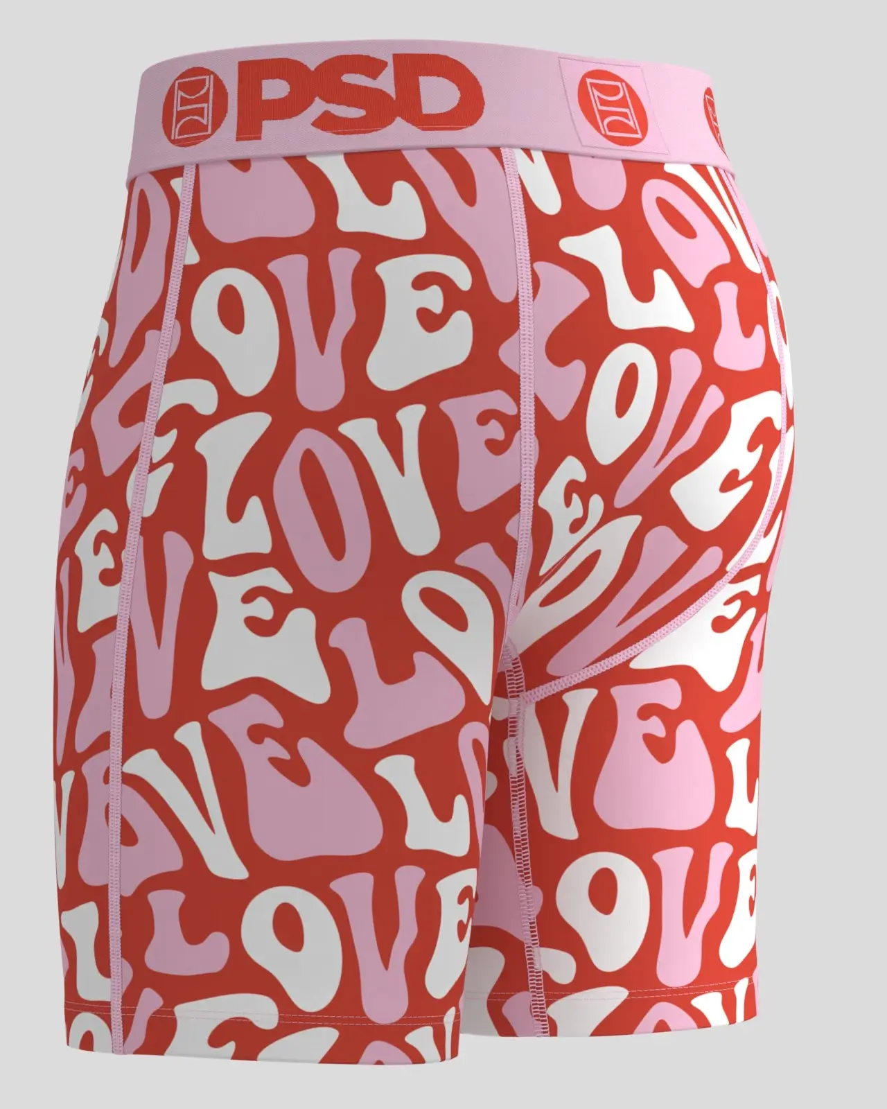 Modal - Sweet Love - Image 3