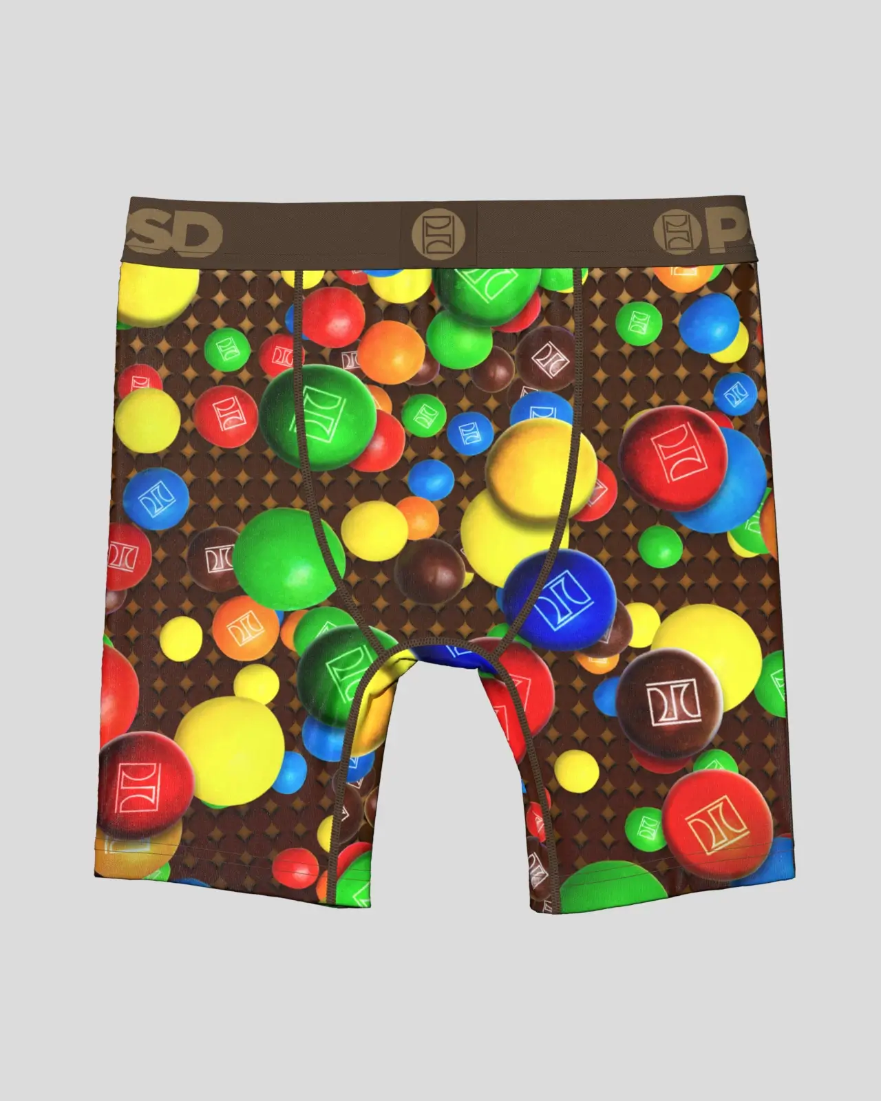 3 Pack - Sweet Stack - Image 3