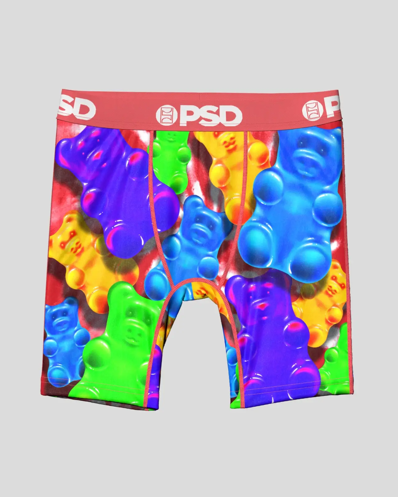 3 Pack - Sweet Stack - Image 4