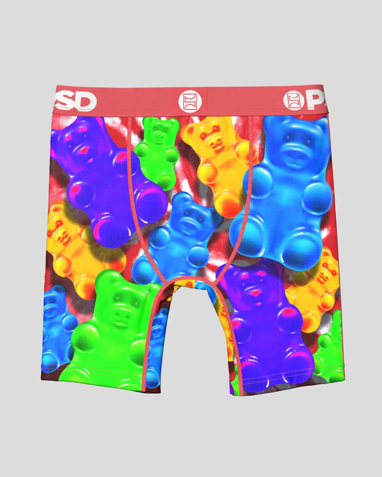 3 Pack - Sweet Stack - Image 5