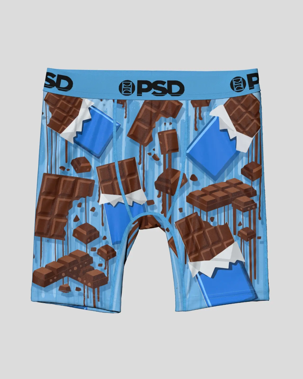 3 Pack - Sweet Stack - Image 6