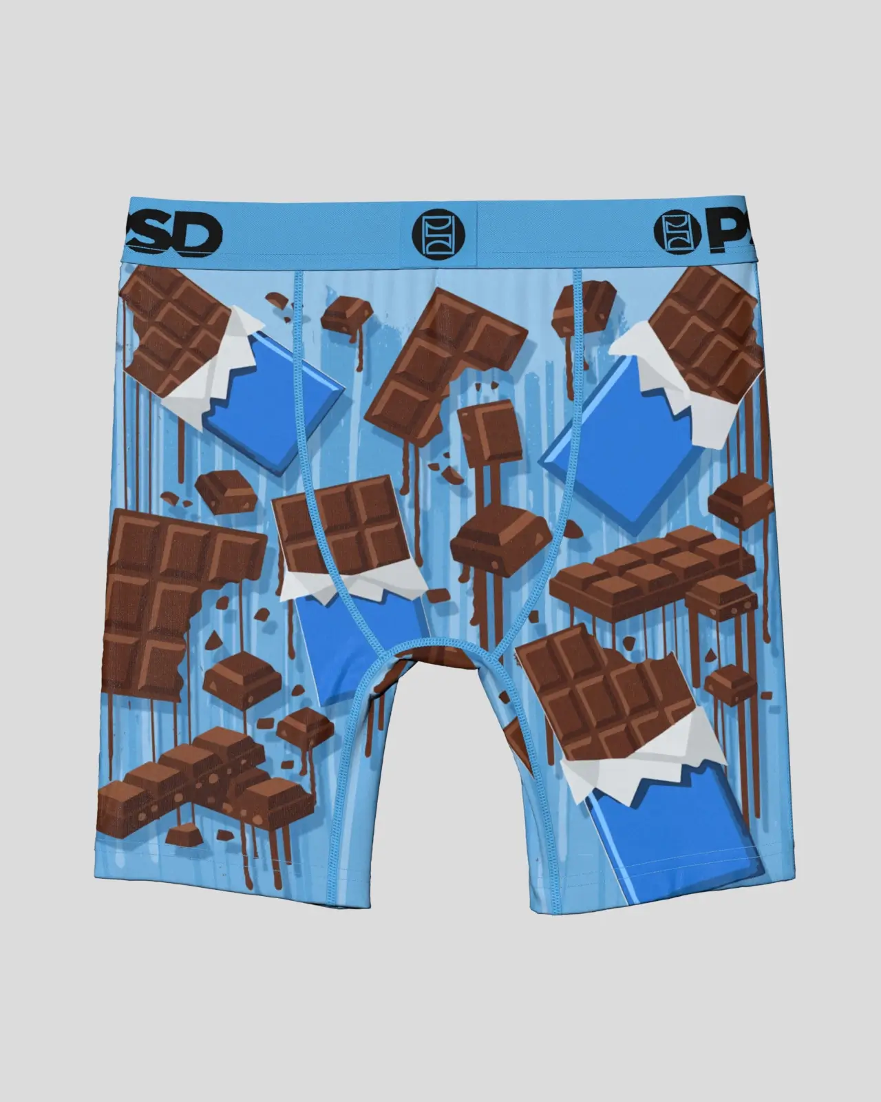 3 Pack - Sweet Stack - Image 7