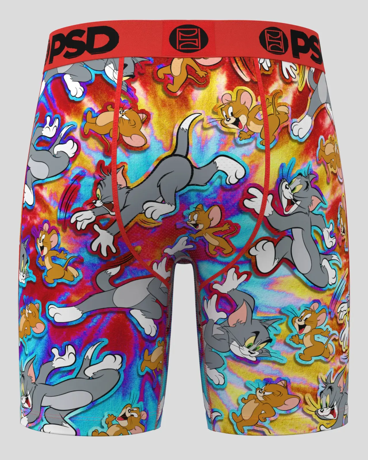 Tom and Jerry - Catch Me - Image 4
