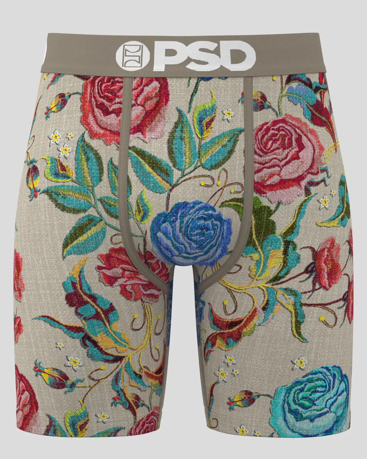 Tapestry Bloom - Image 2