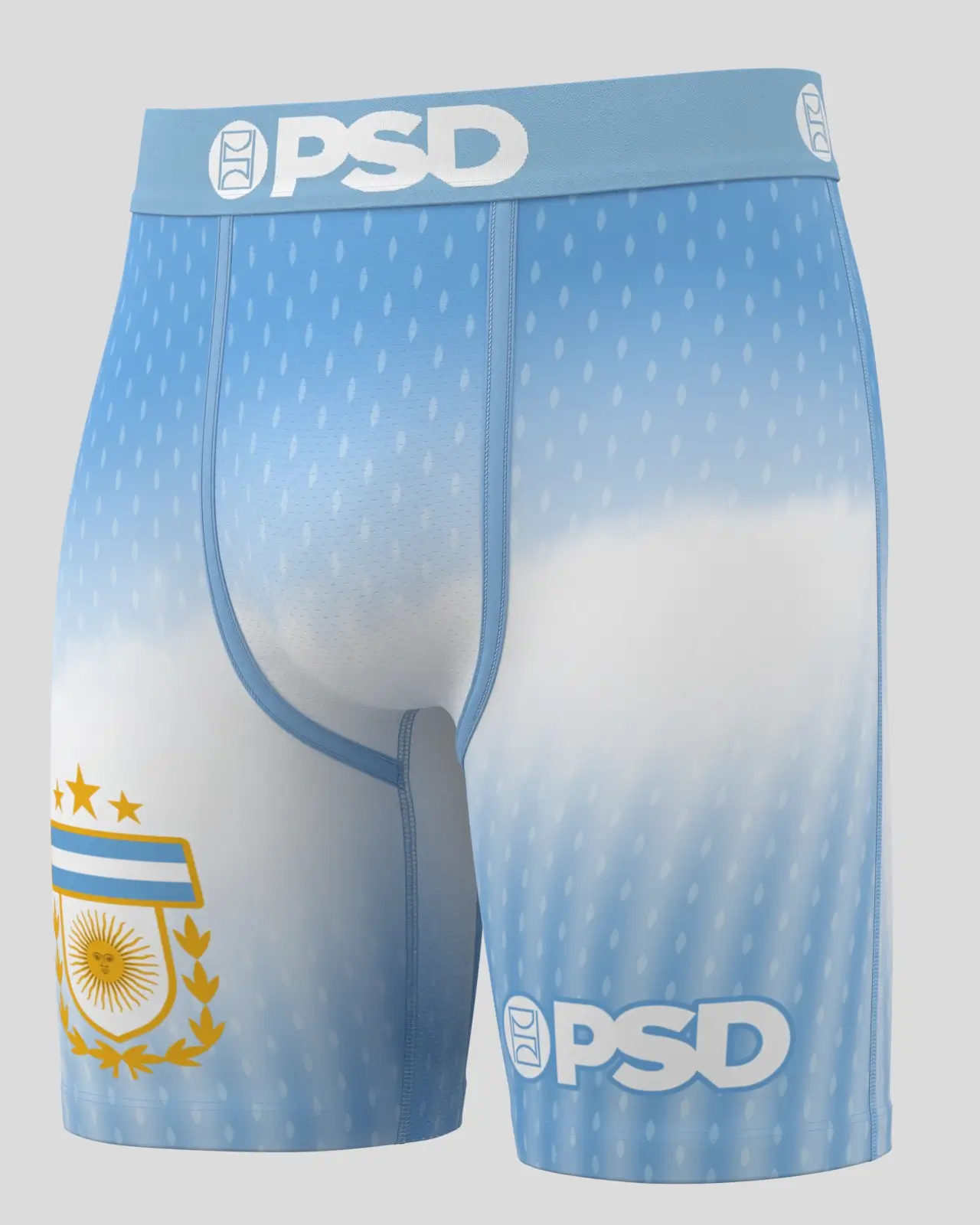 Team Argentina - Image 2