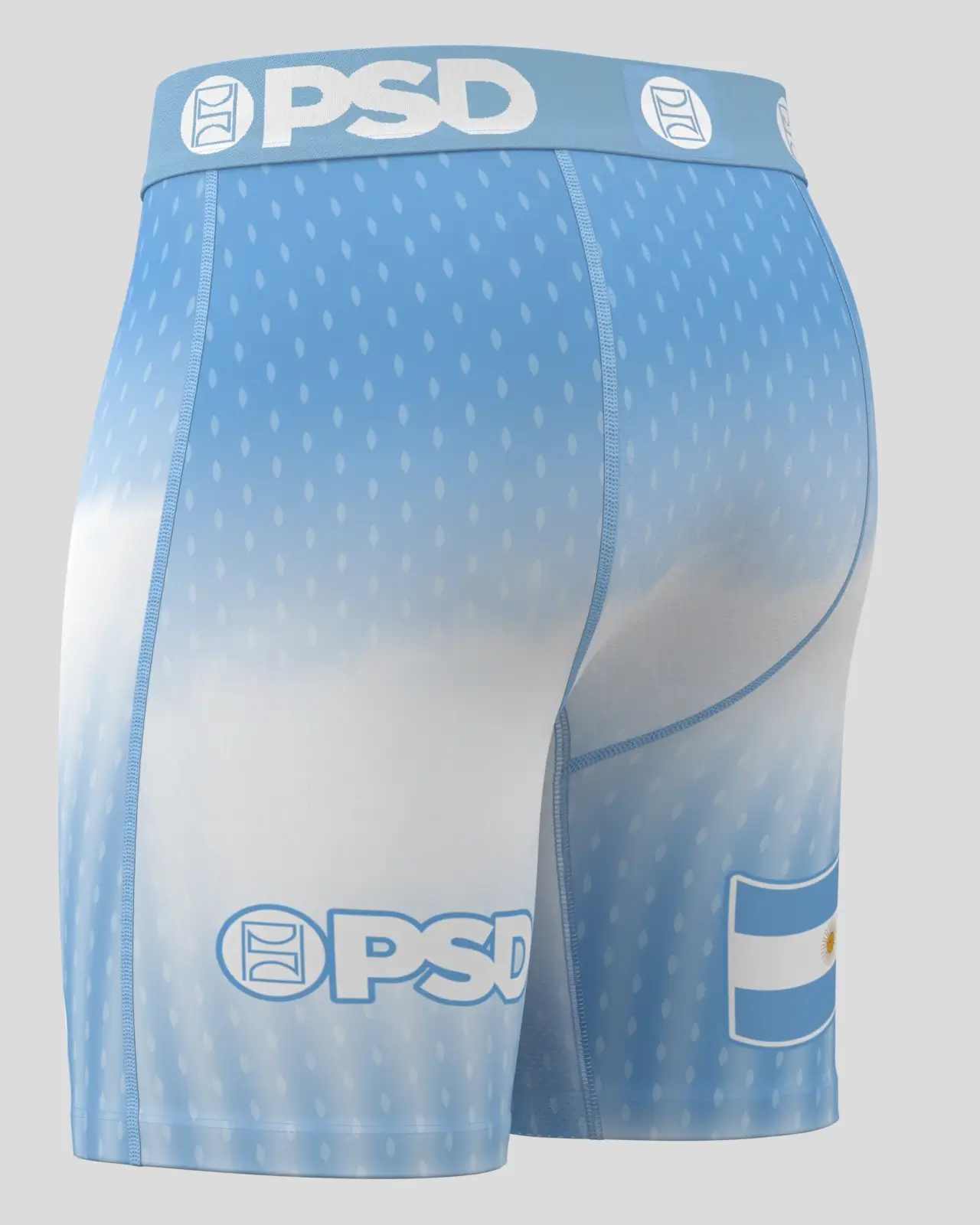 Team Argentina - Image 3