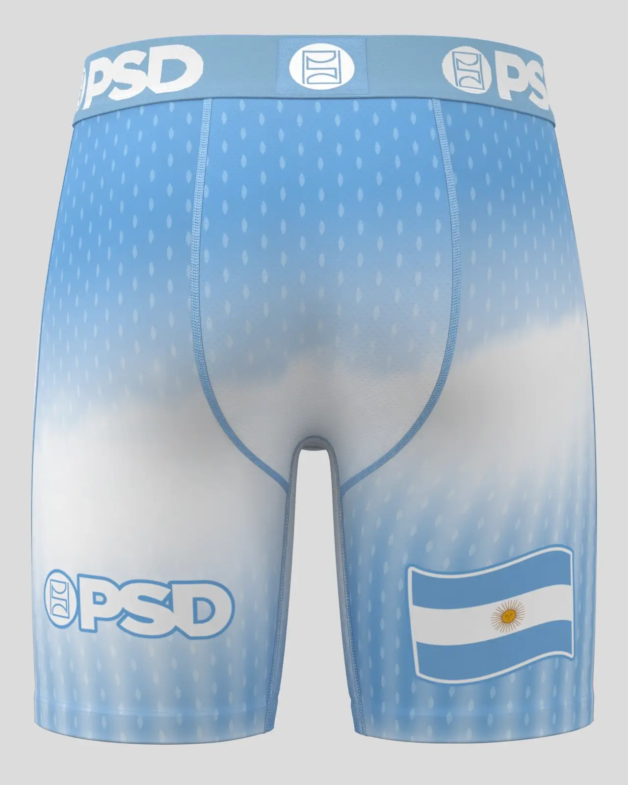 Team Argentina - Image 4
