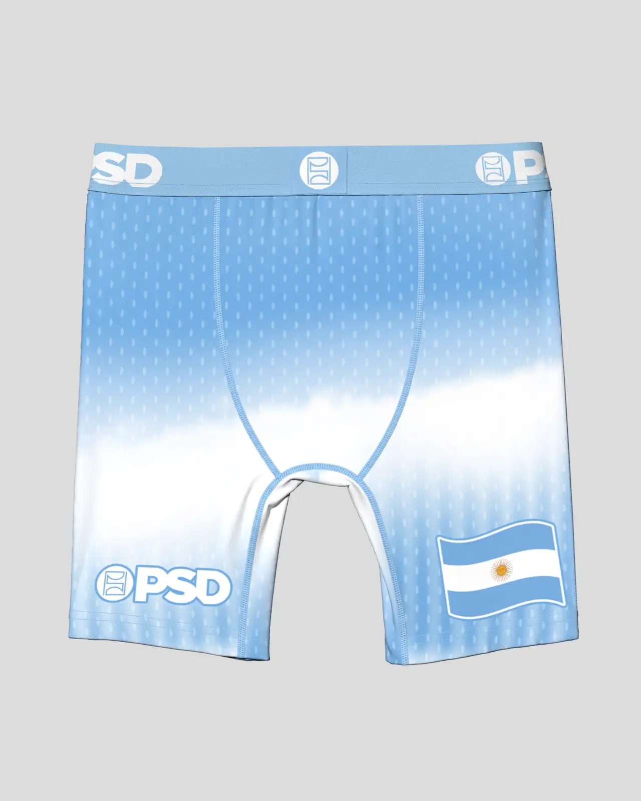 Team Argentina - Image 2