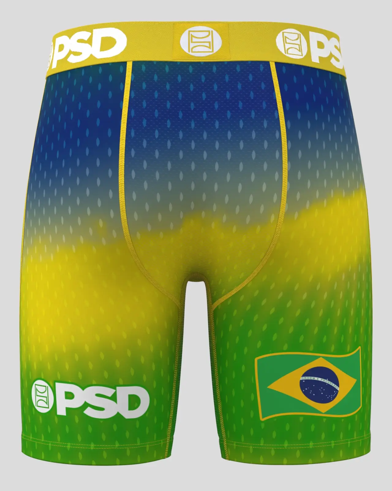 Team Brazil - Image 4