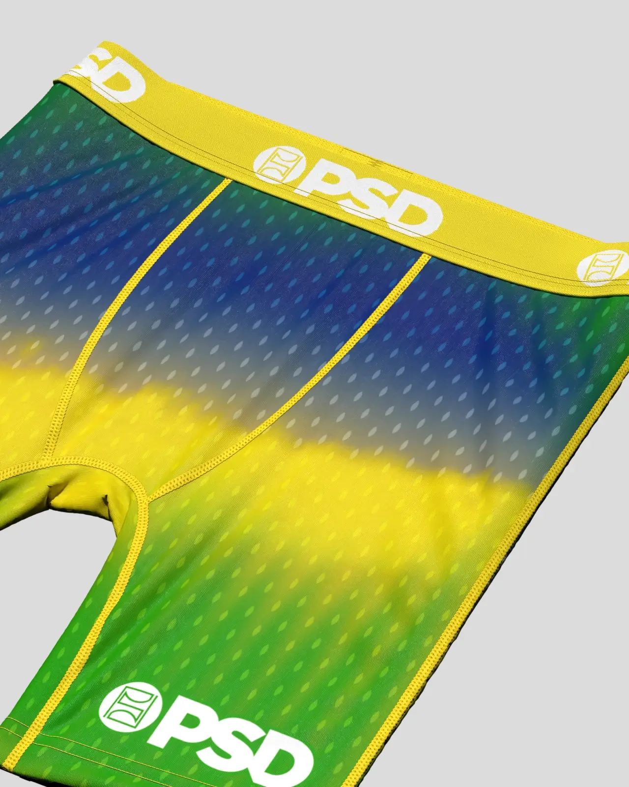 Team Brazil - Image 3