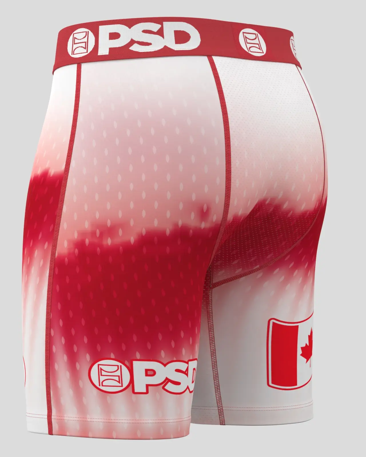 Team Canada - Image 3